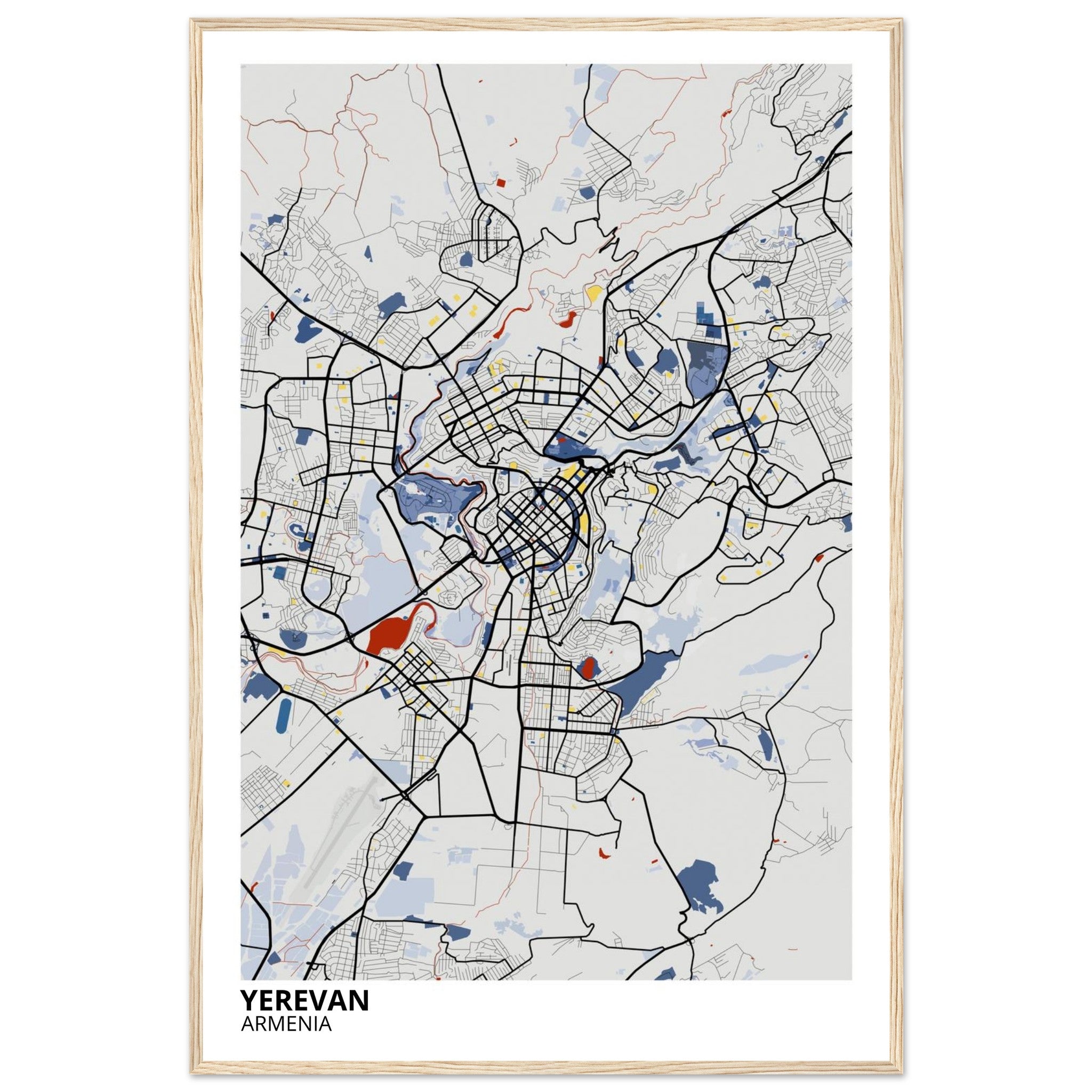 99447a0a-b542-4eea-bc18-36a528fed717