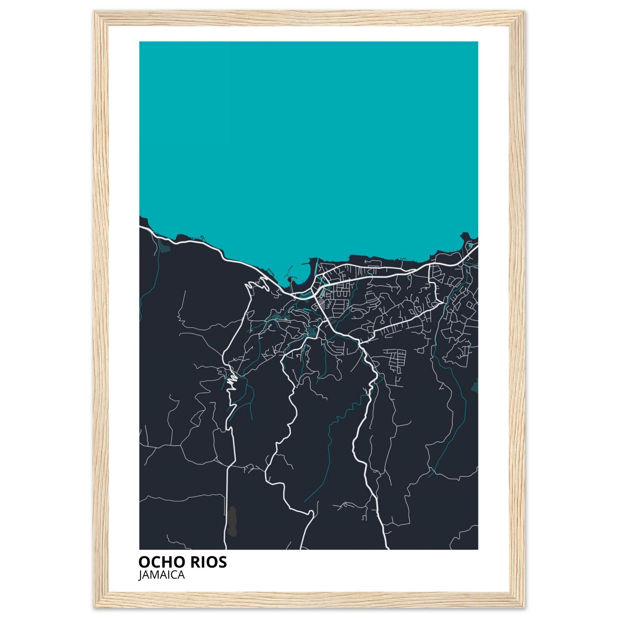 994d6fec-e8b9-4989-8679-a14e686502fa