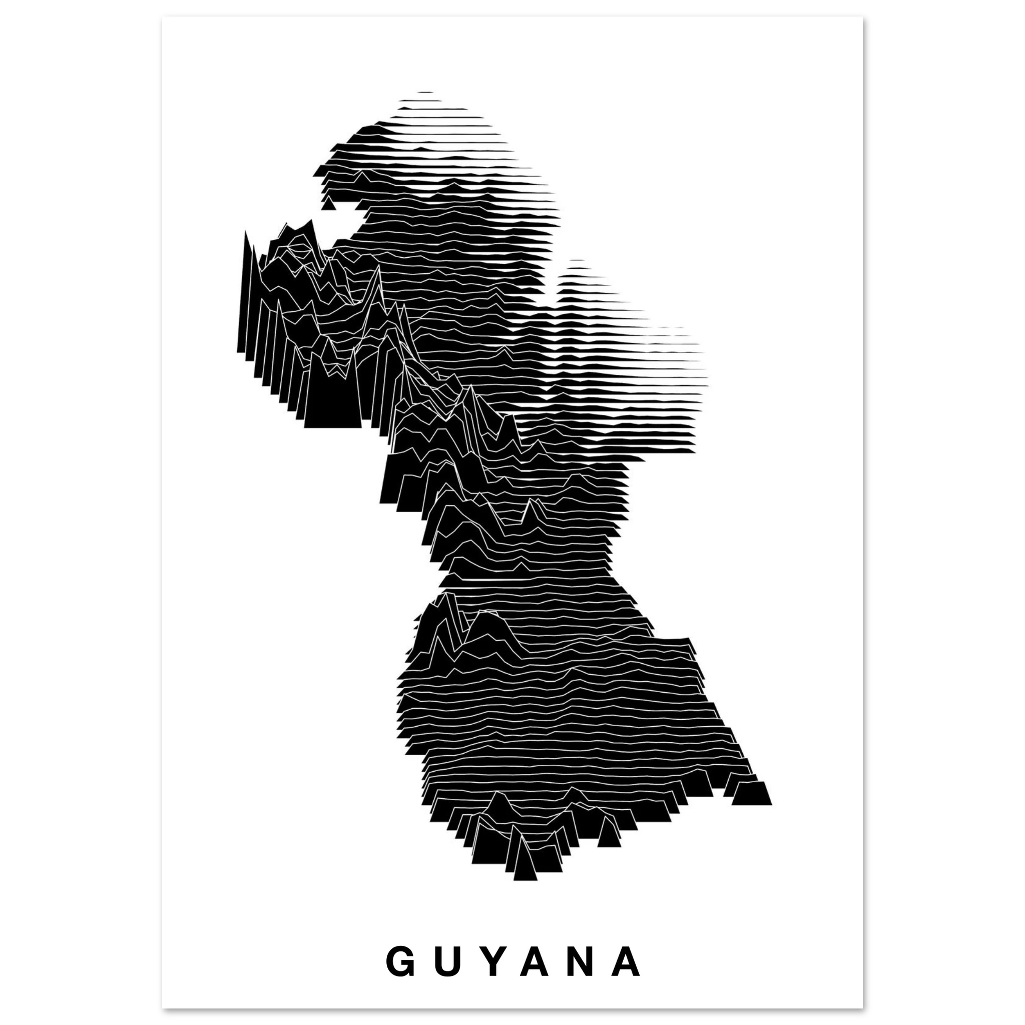 9972b183-8ddf-4e74-849f-b3c4adff3728