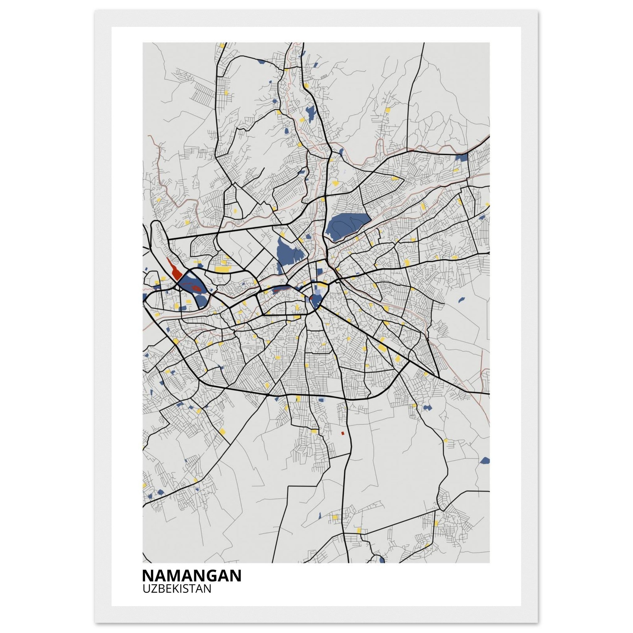 9980b496-6d6f-4a7a-9e1b-4bf4d02809dc