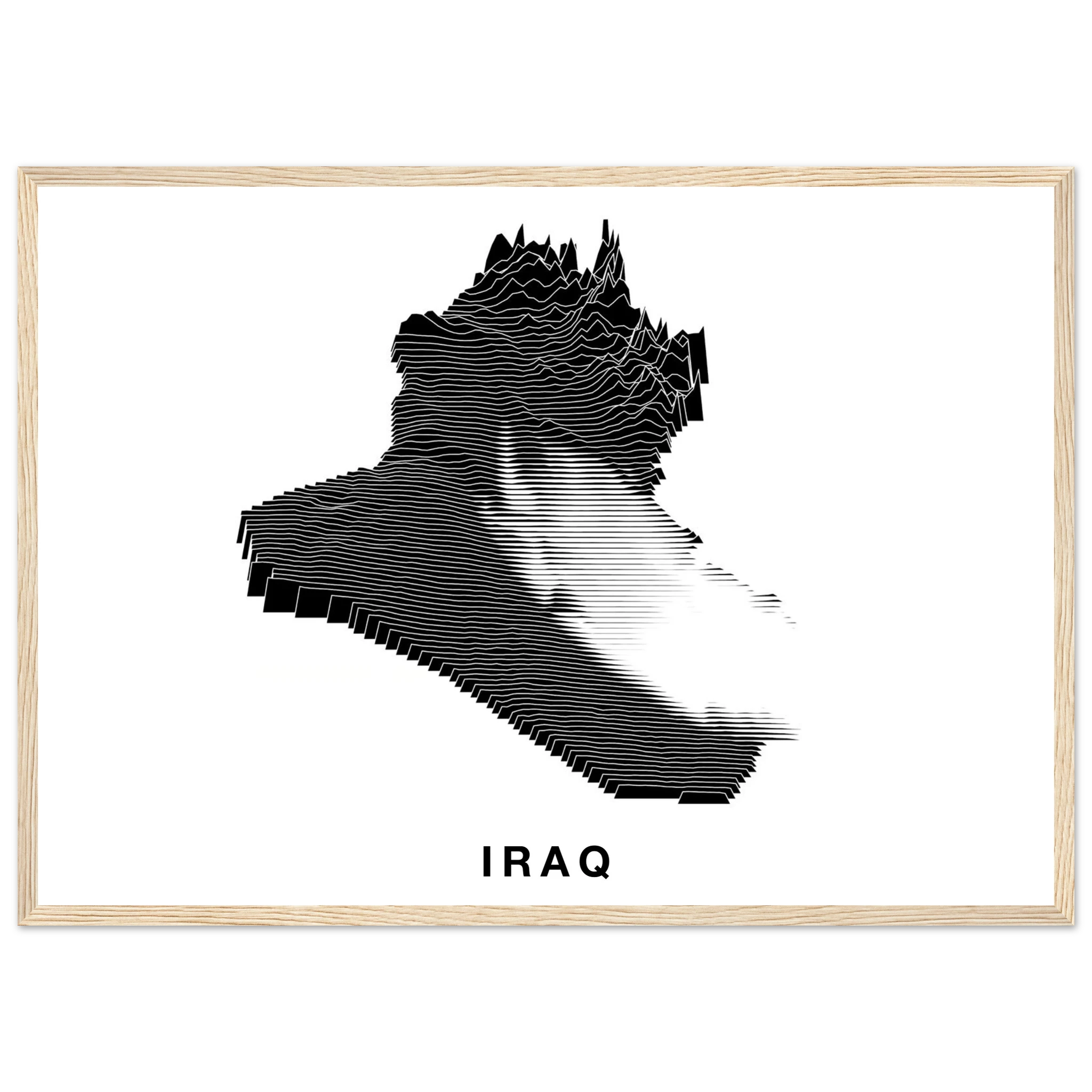 9984bd82-54aa-4014-852f-b3ebaf479b5e