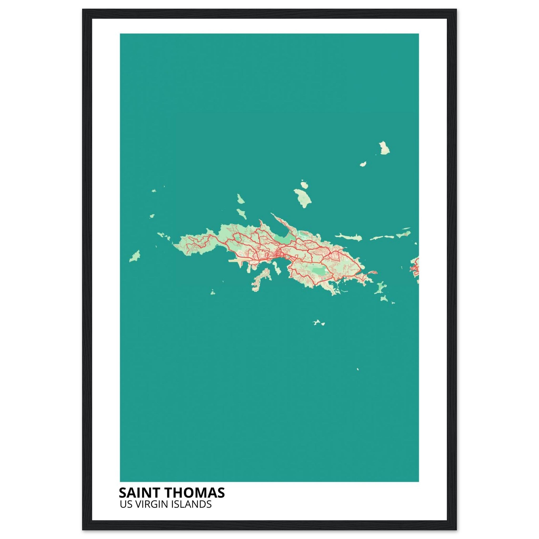 9989e921-2d9f-4310-971b-87c74ac2887e