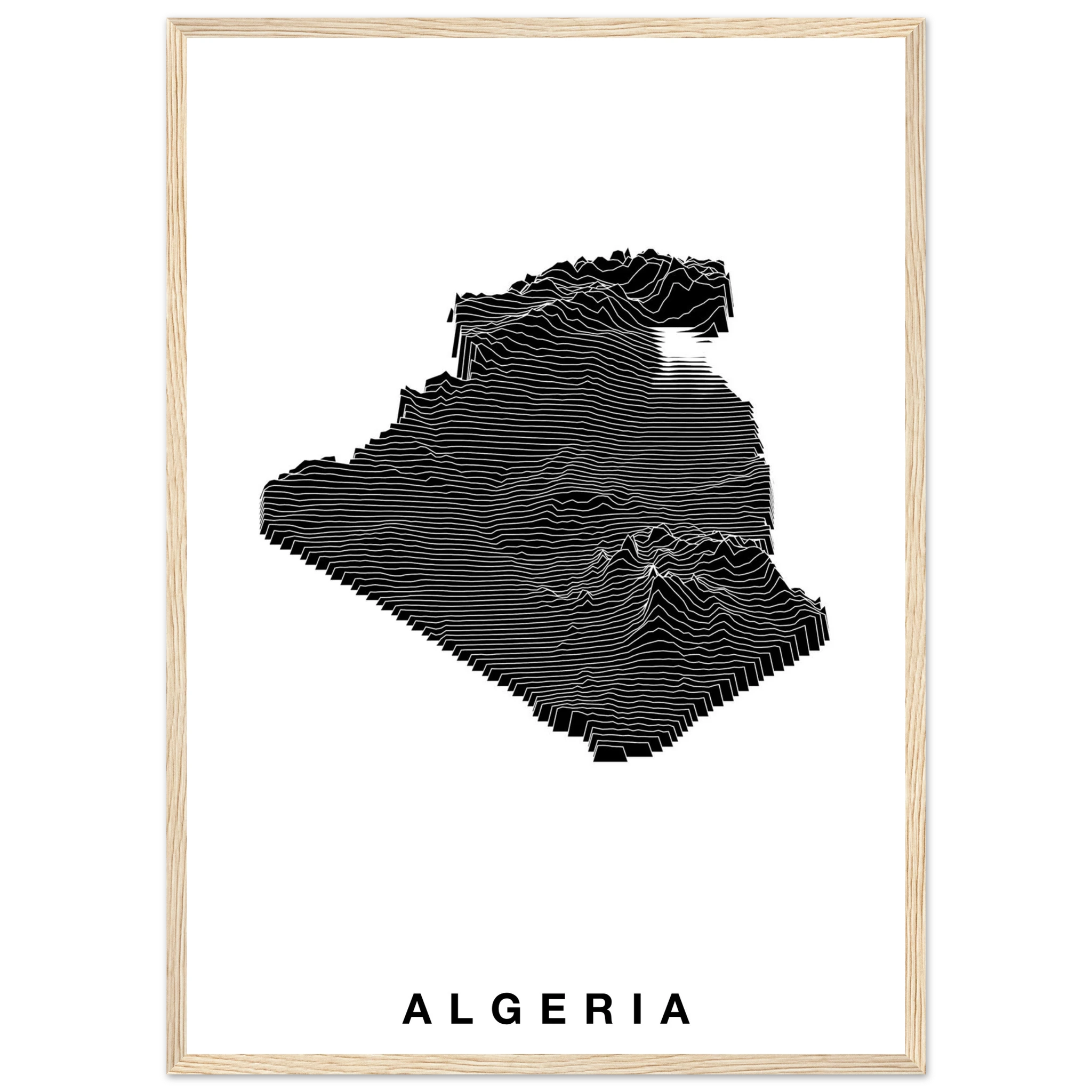 99935676-5613-40fa-8a6d-e150ca0a67e7