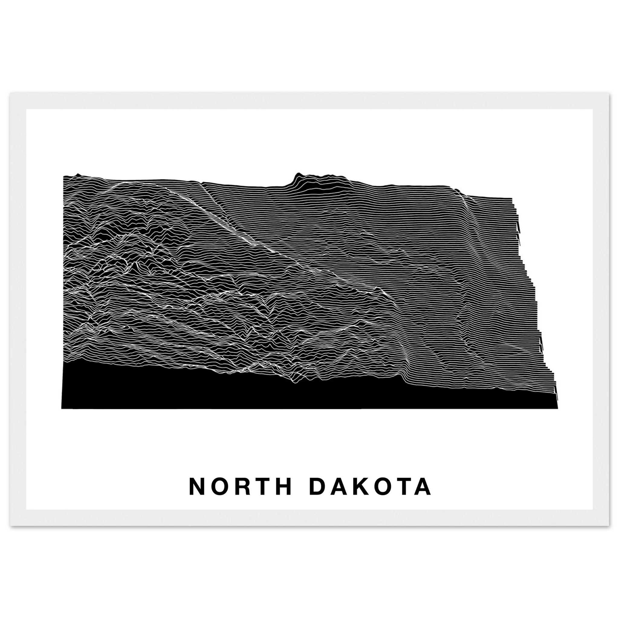 99935d55-7e6b-4e54-8104-ae99bd8d2df5