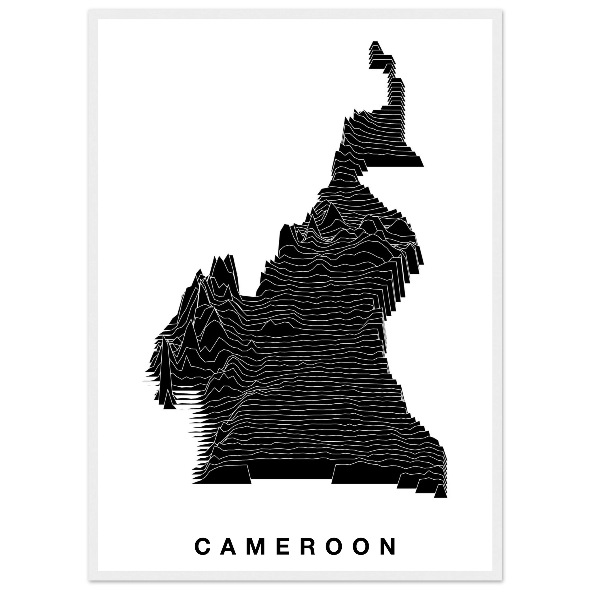 99a9e2ee-85a3-4027-9231-d408cb63c651