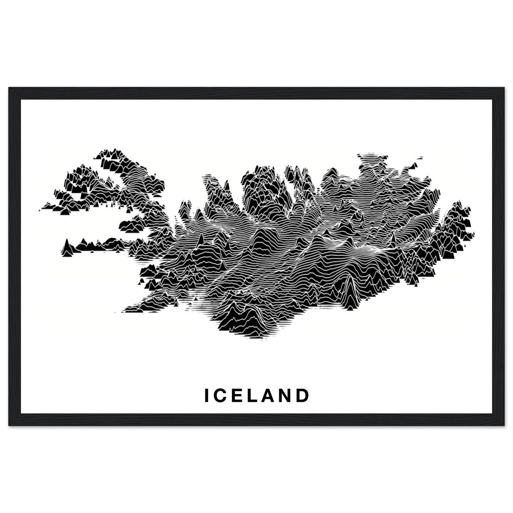 99aed42c-3146-4cc1-abc3-97fde9a908b2