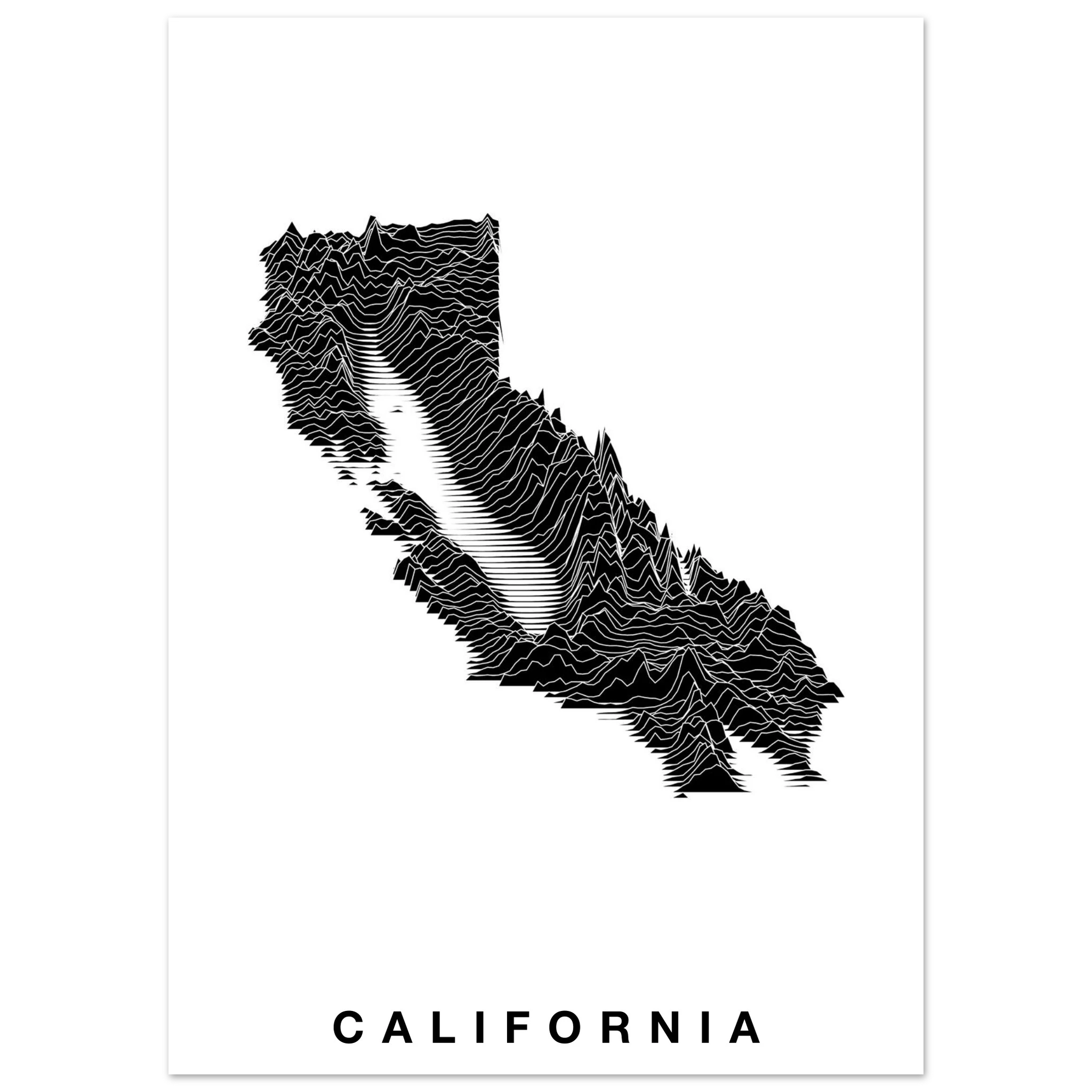 99c17e1c-9e72-4ed6-b669-01d4dd592671