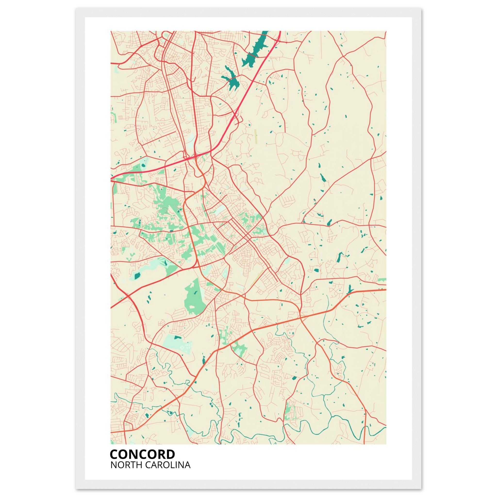 99daa83b-da76-4c4f-9f4e-992783eea1ec