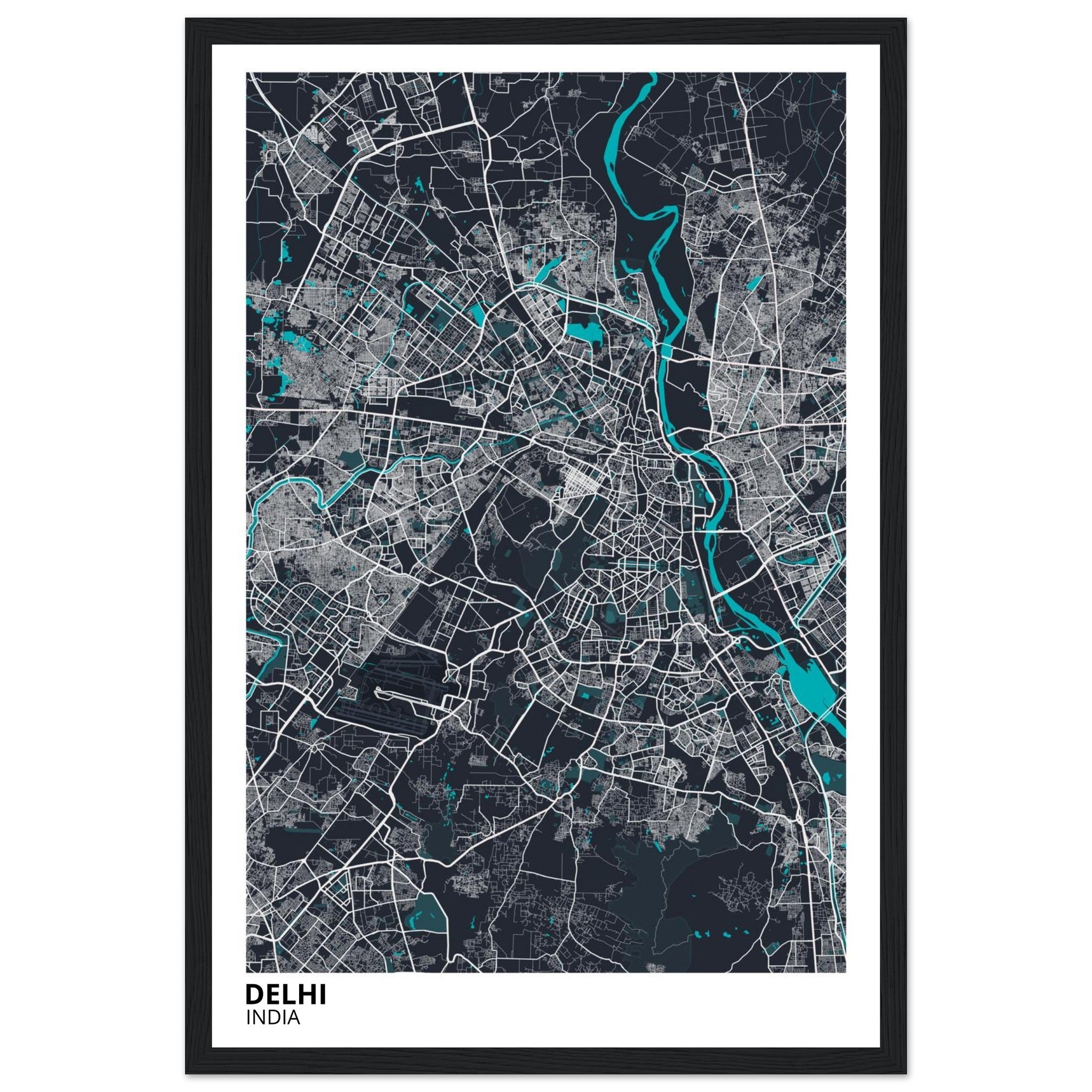 99e04764-69f4-47e1-a969-896b1dba5827