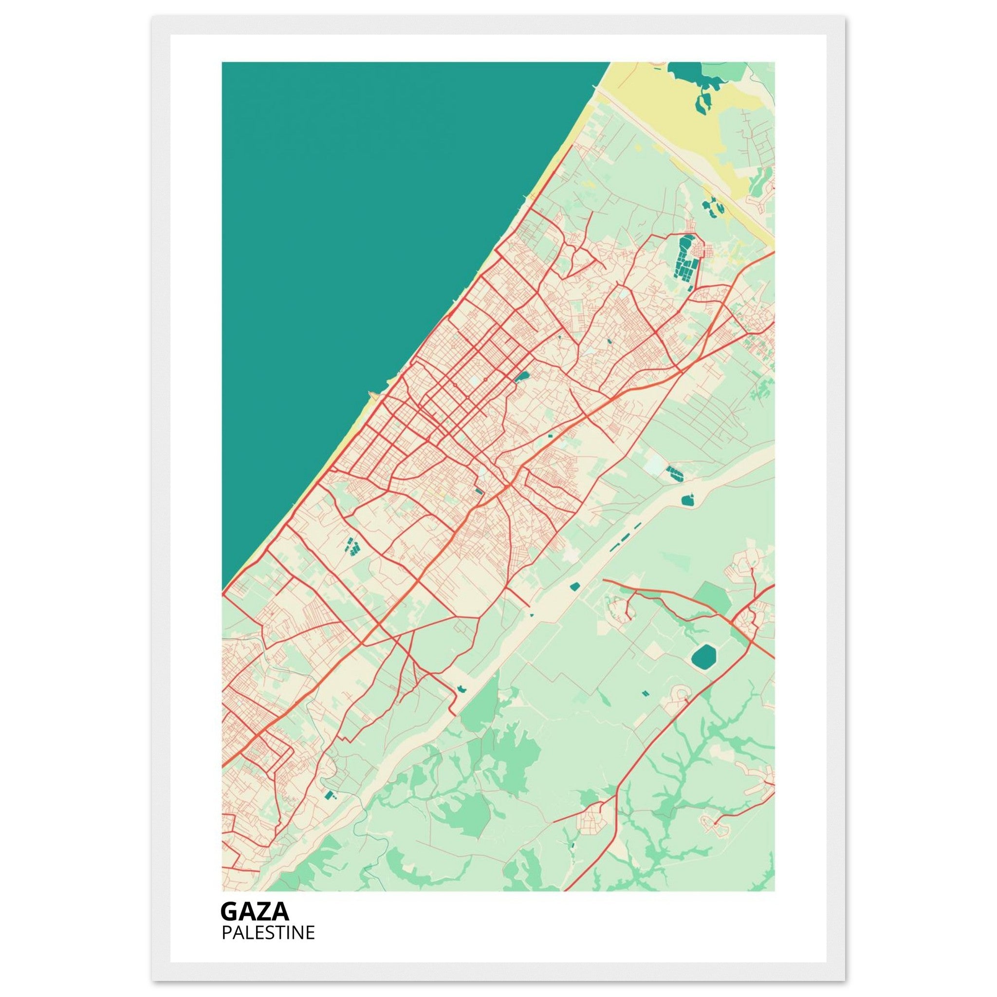 99ebfcd5-13db-4939-b6da-dd8970366fa7