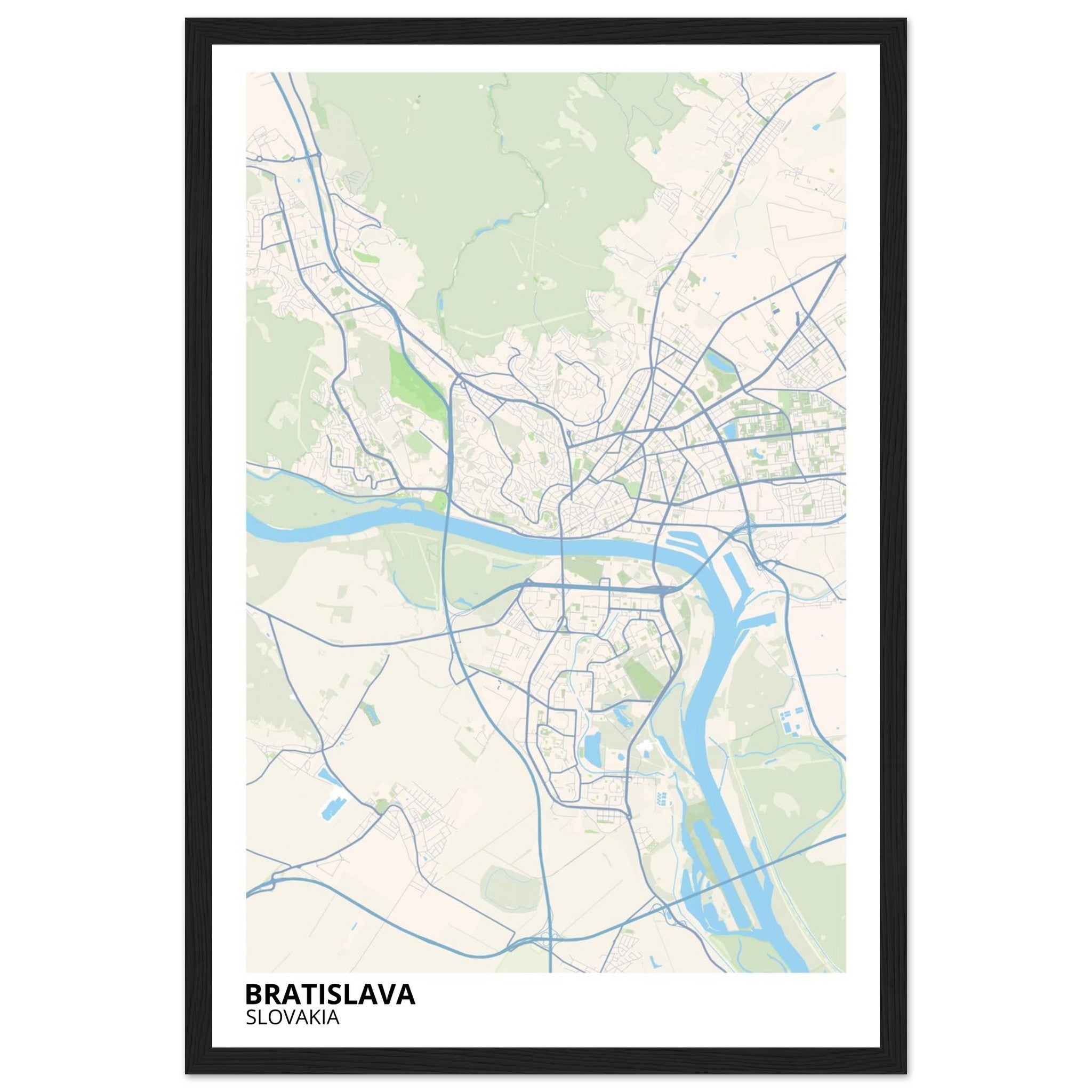 9a085dc6-4eb8-481f-b5ba-3592ad500d50