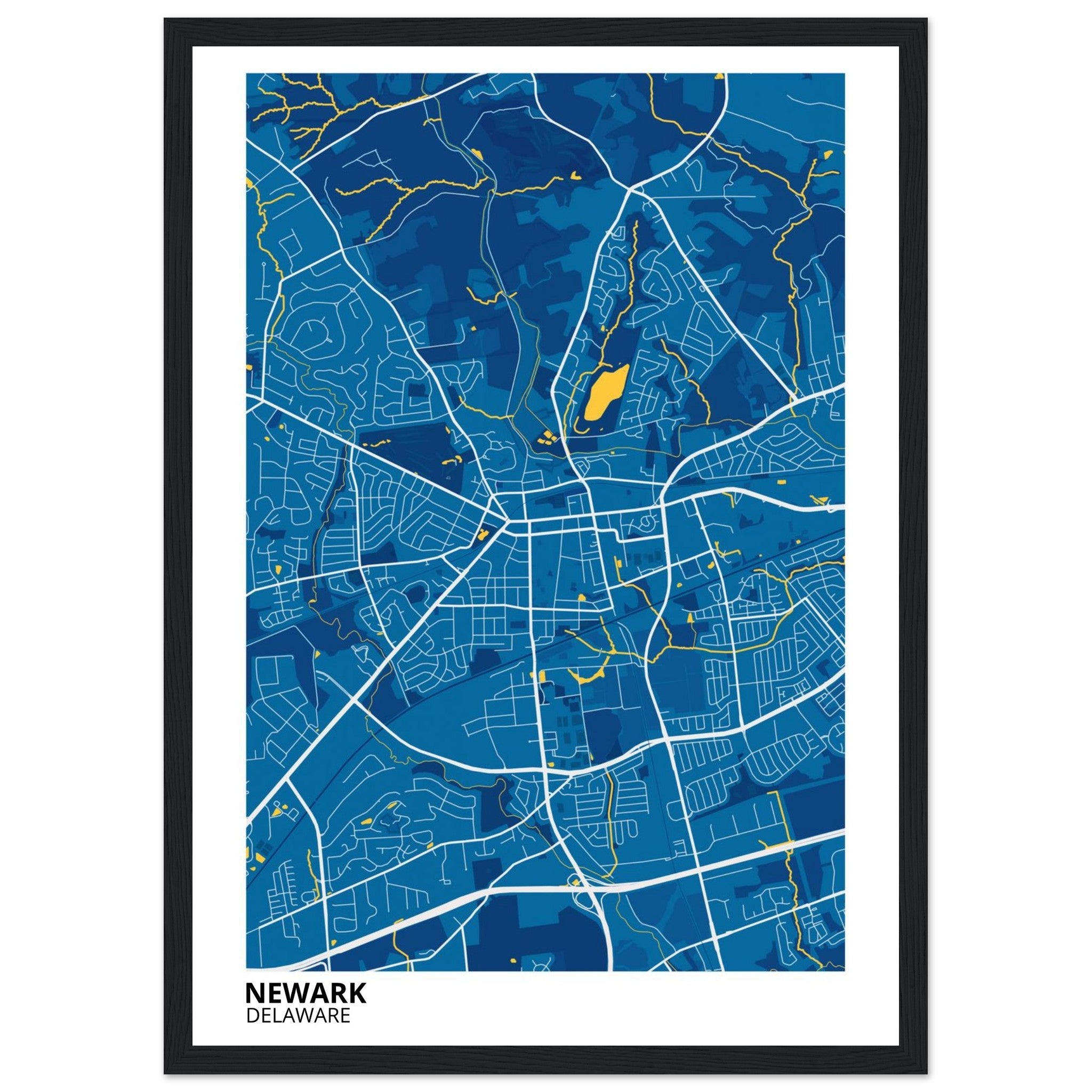 9a0ff216-cf35-4784-bbe9-3b82b0848988