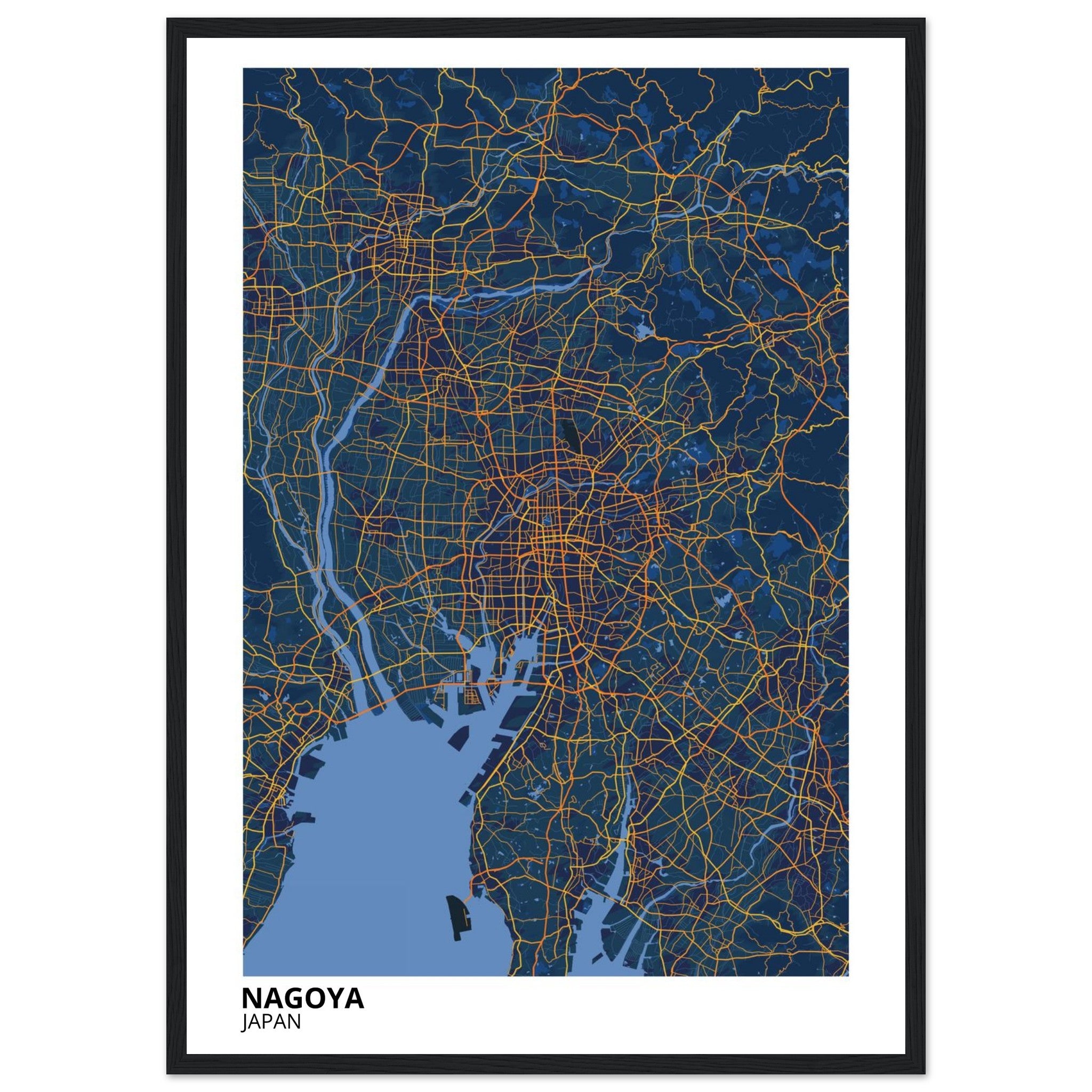 9a31c458-c11b-419d-a575-e246dd117899