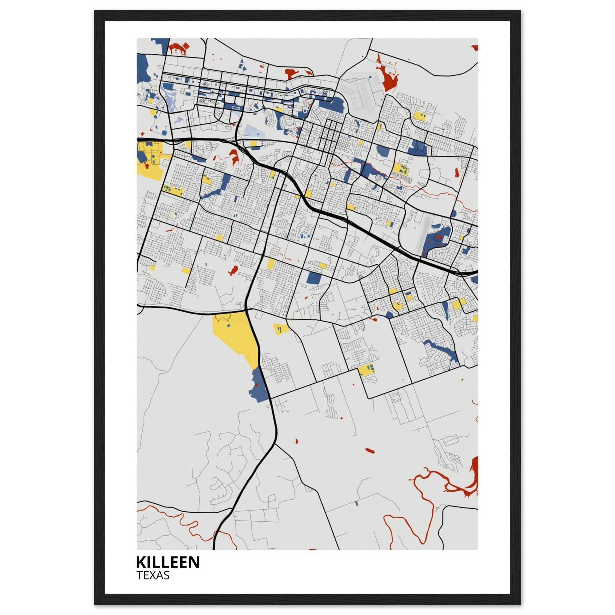 9a371a55-7811-46e4-8752-6a7e87093080