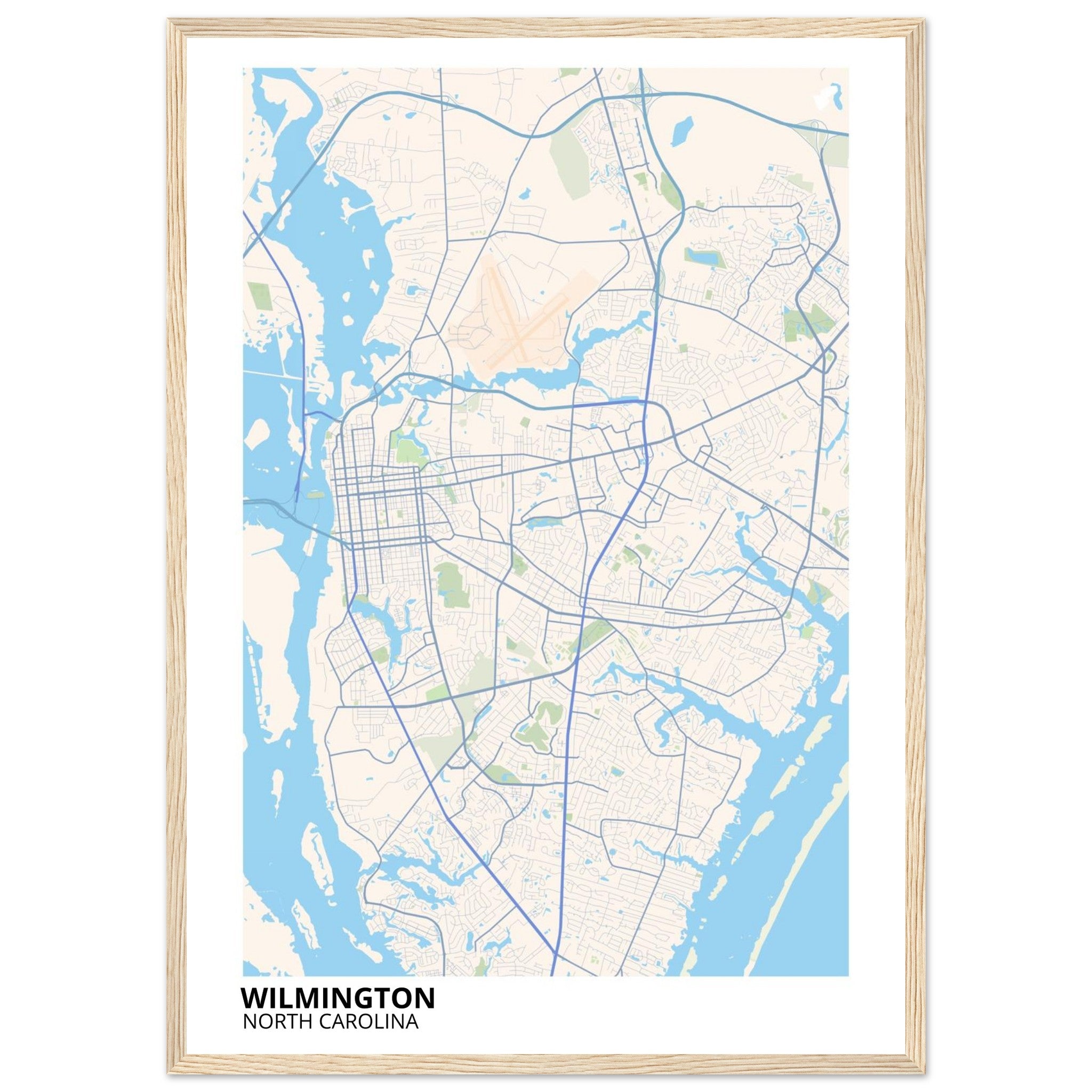 9a410be8-dd93-4f35-bc06-5268b44652f6