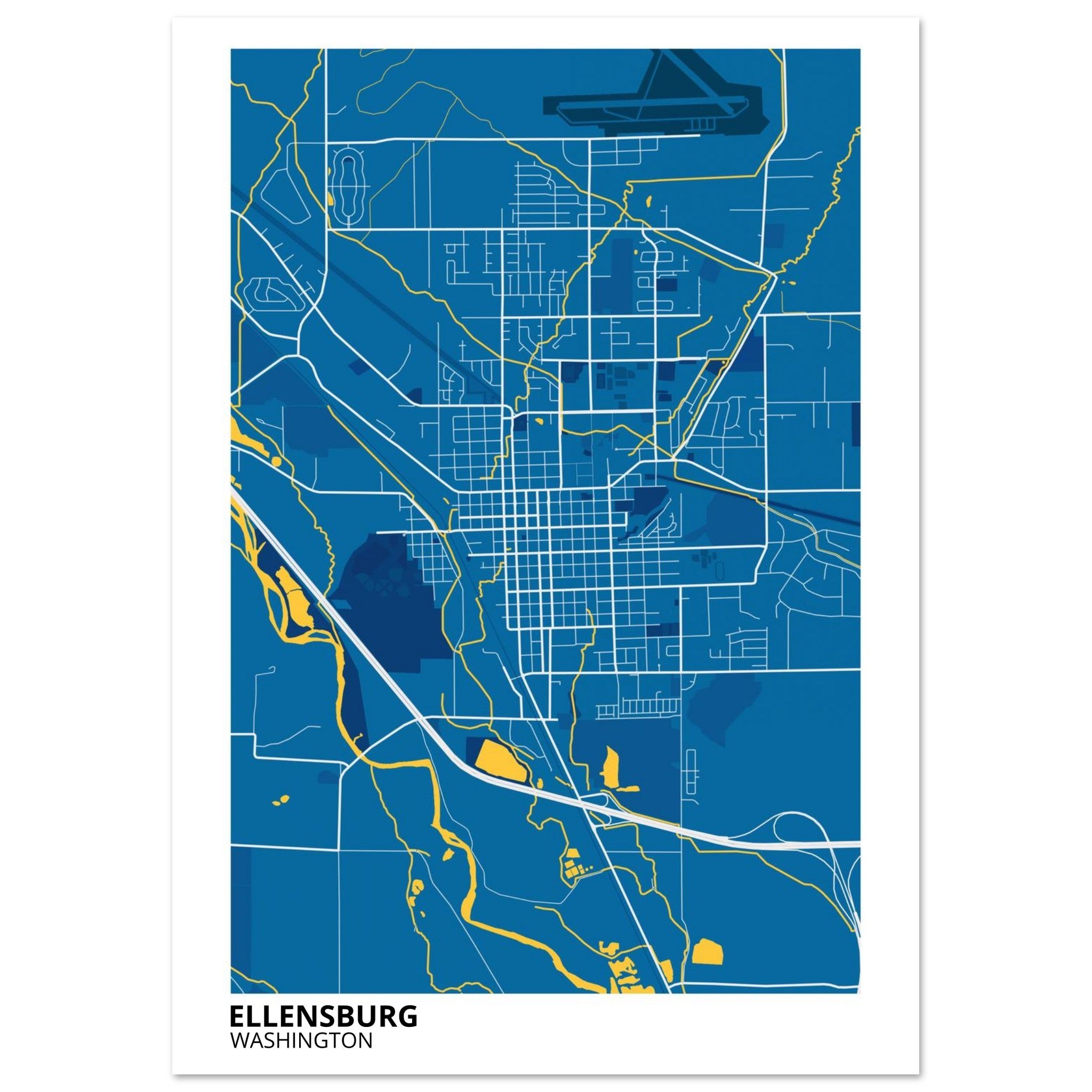 9a4cf6dd-8c2e-4659-b9f0-dec7862dc51e