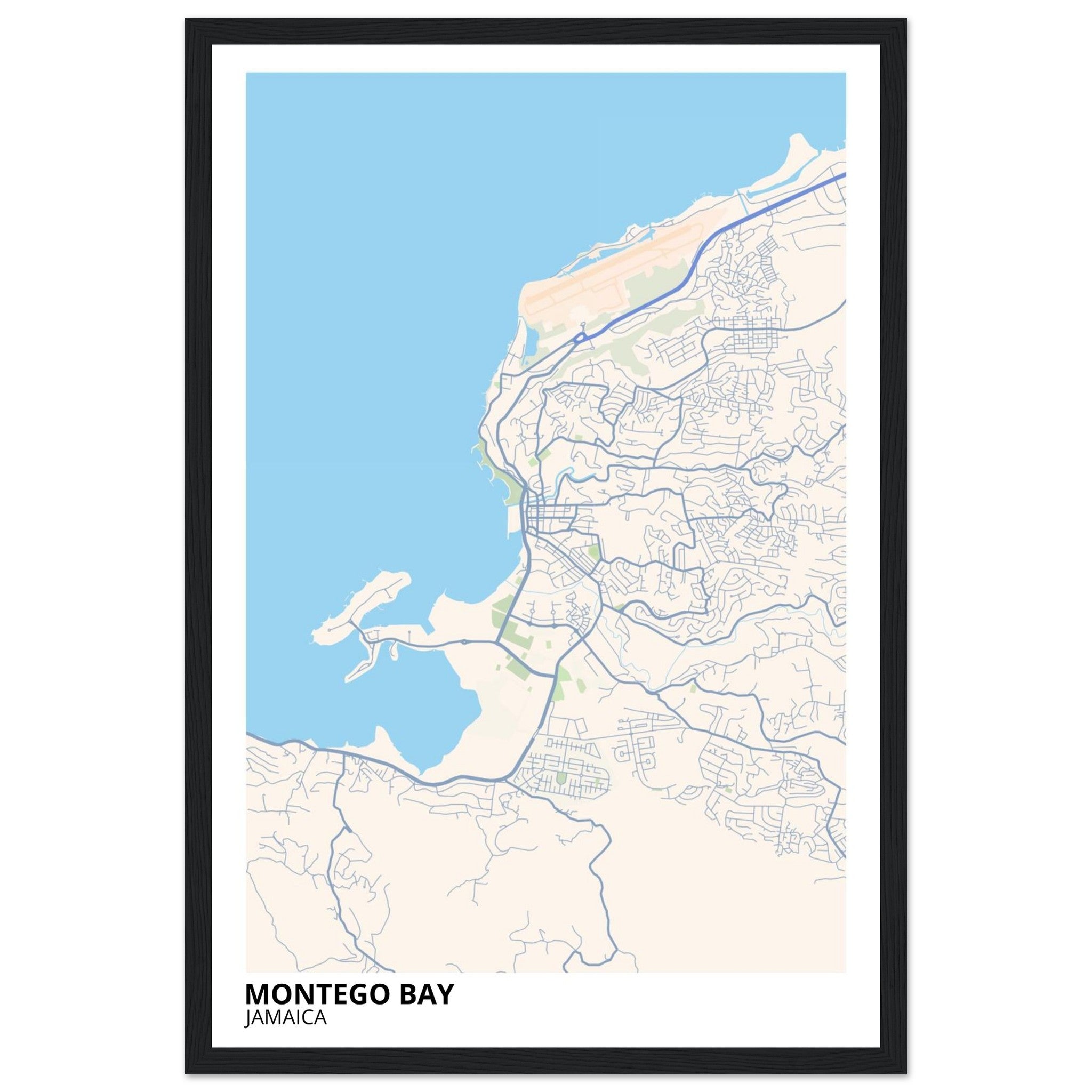 9a57966e-0076-41f5-b2cb-b130bb702a6e