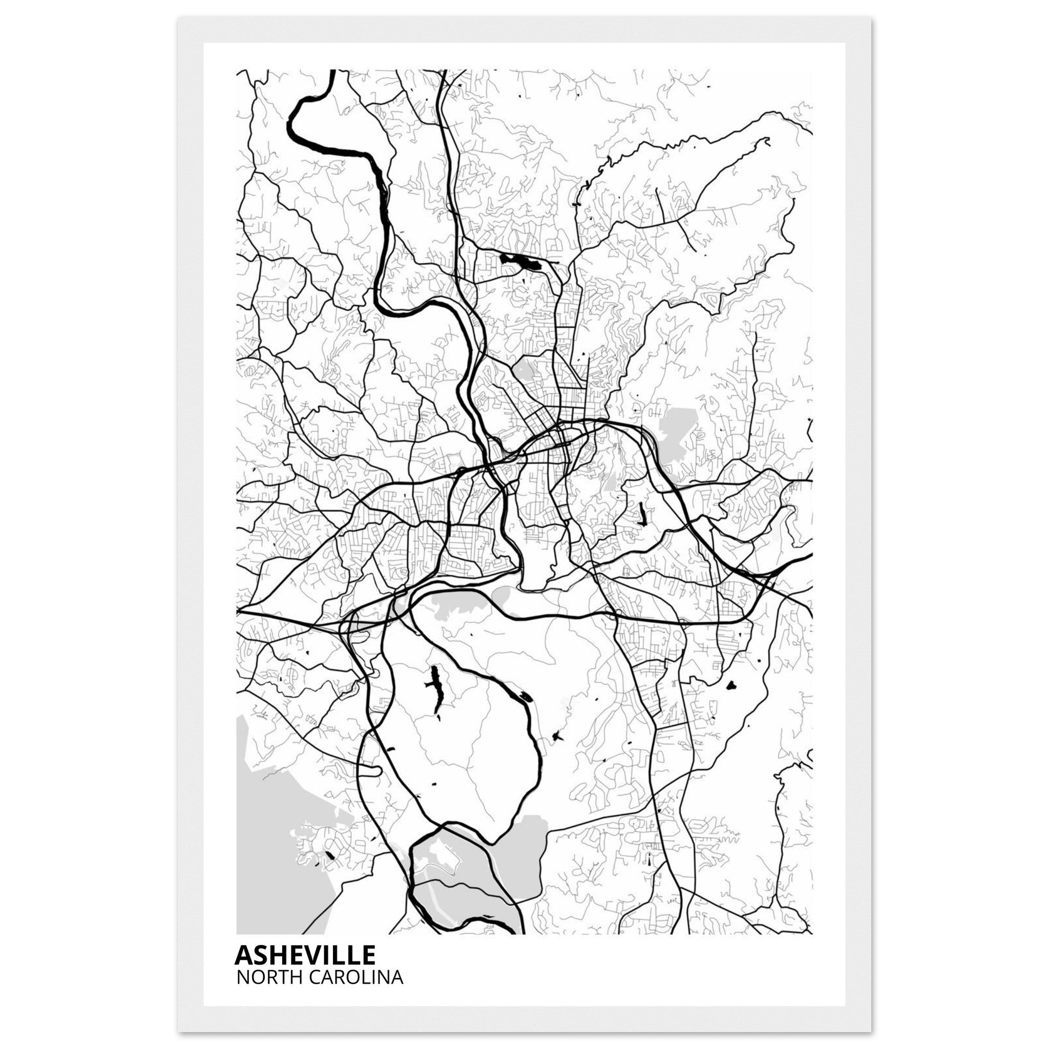 9a5eda29-6acc-409c-8801-daeb7e0e0c5a