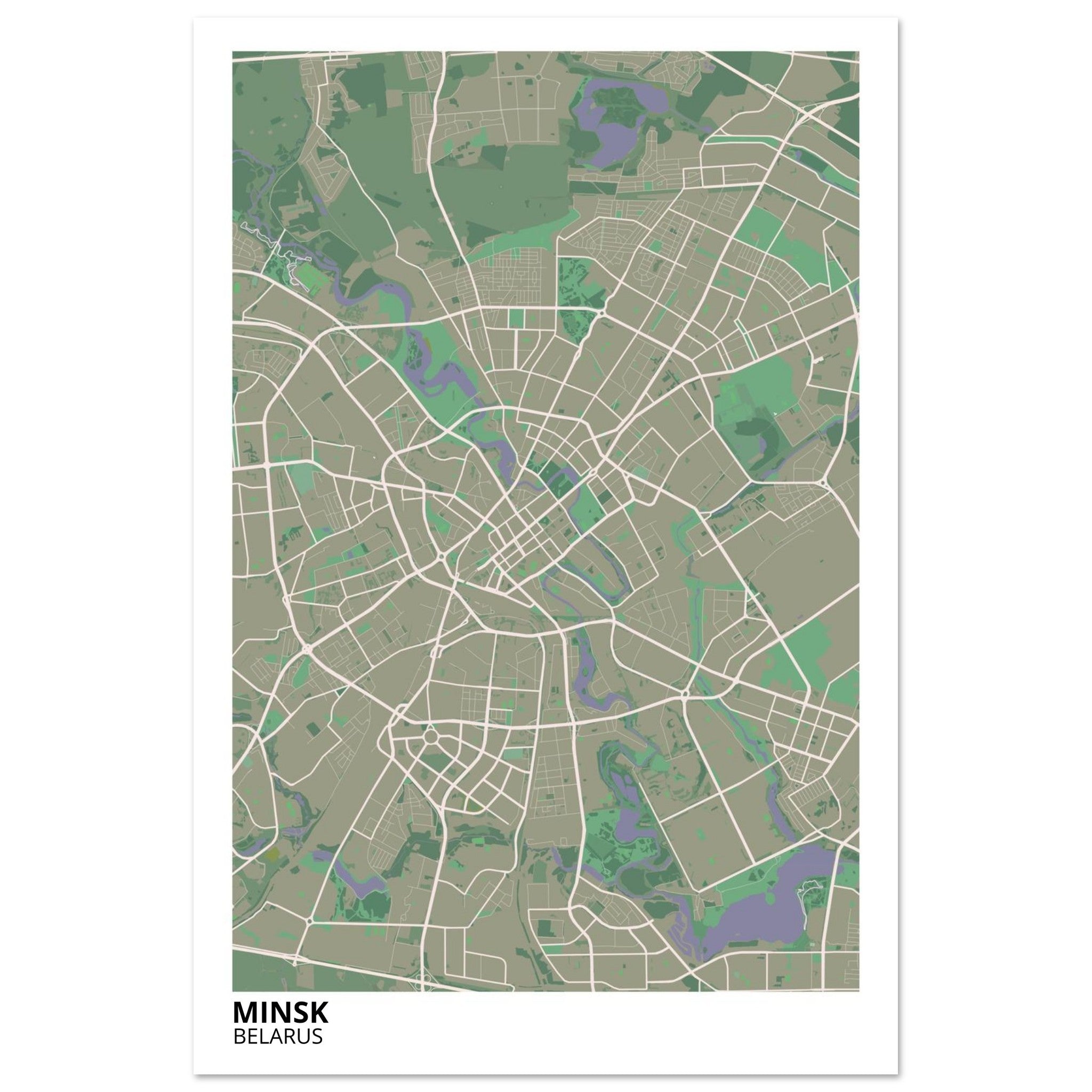 9a6709fe-ab2f-490a-a054-2930e83a5c5a