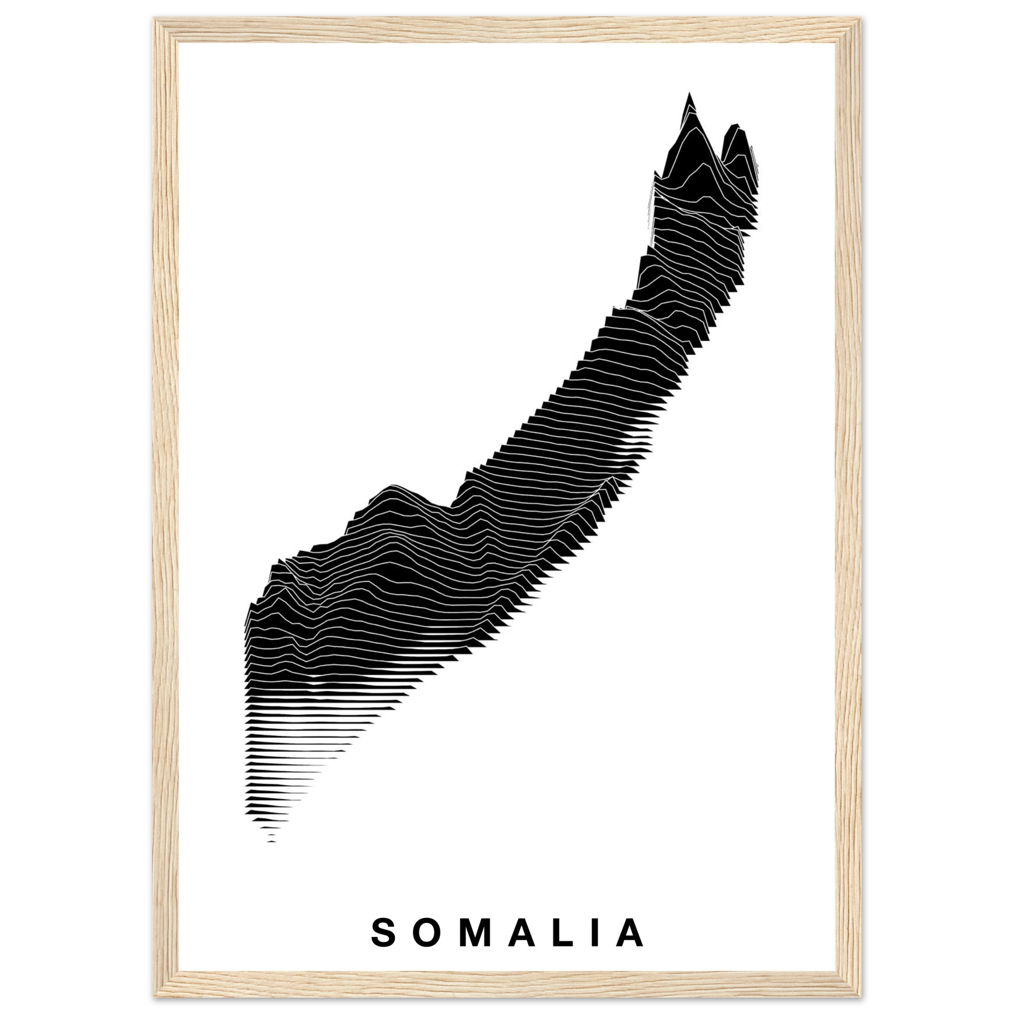 9a6f1426-ab0f-4202-9e78-3f7cd46f8313