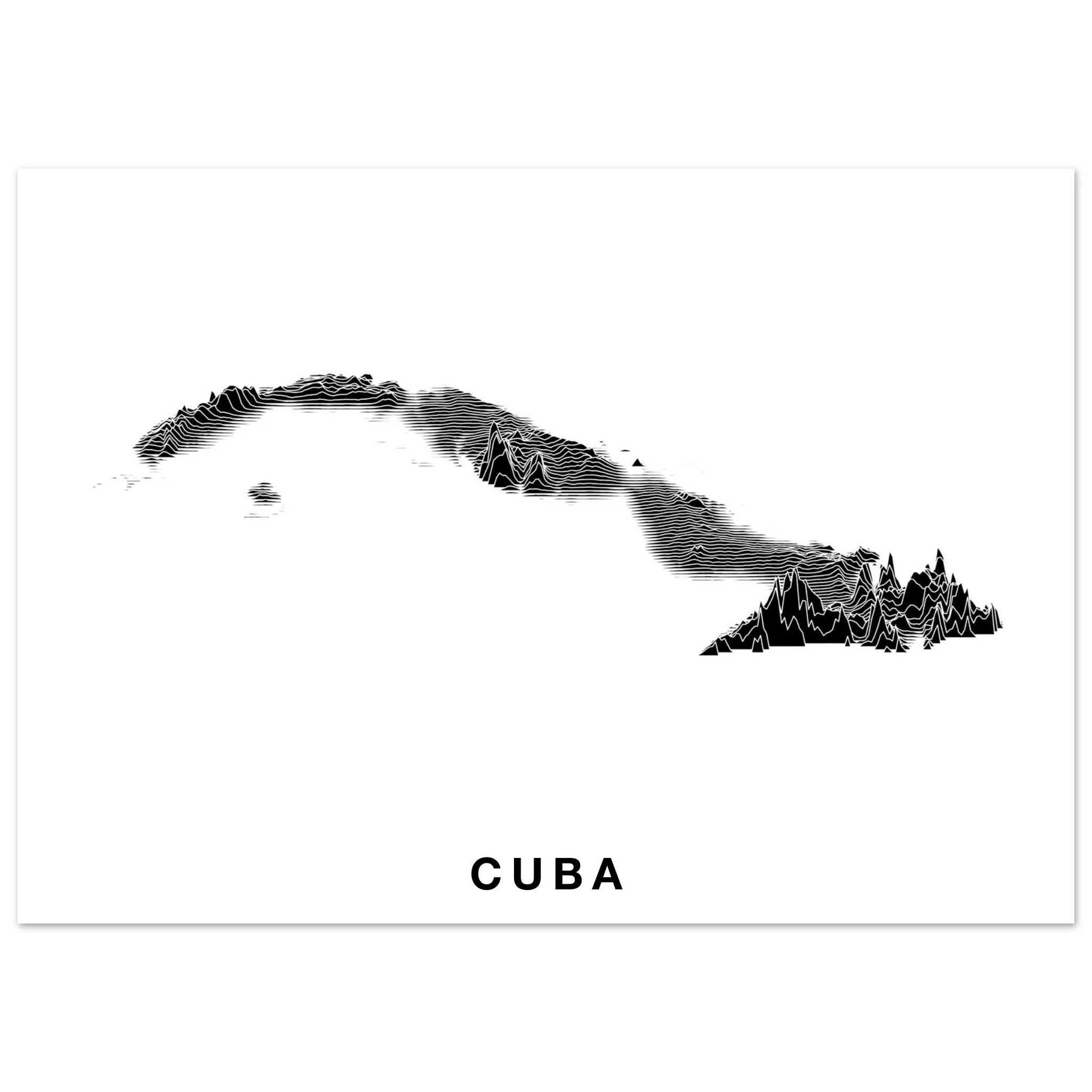 9a71197d-1679-4b20-b88e-182f42ec0427