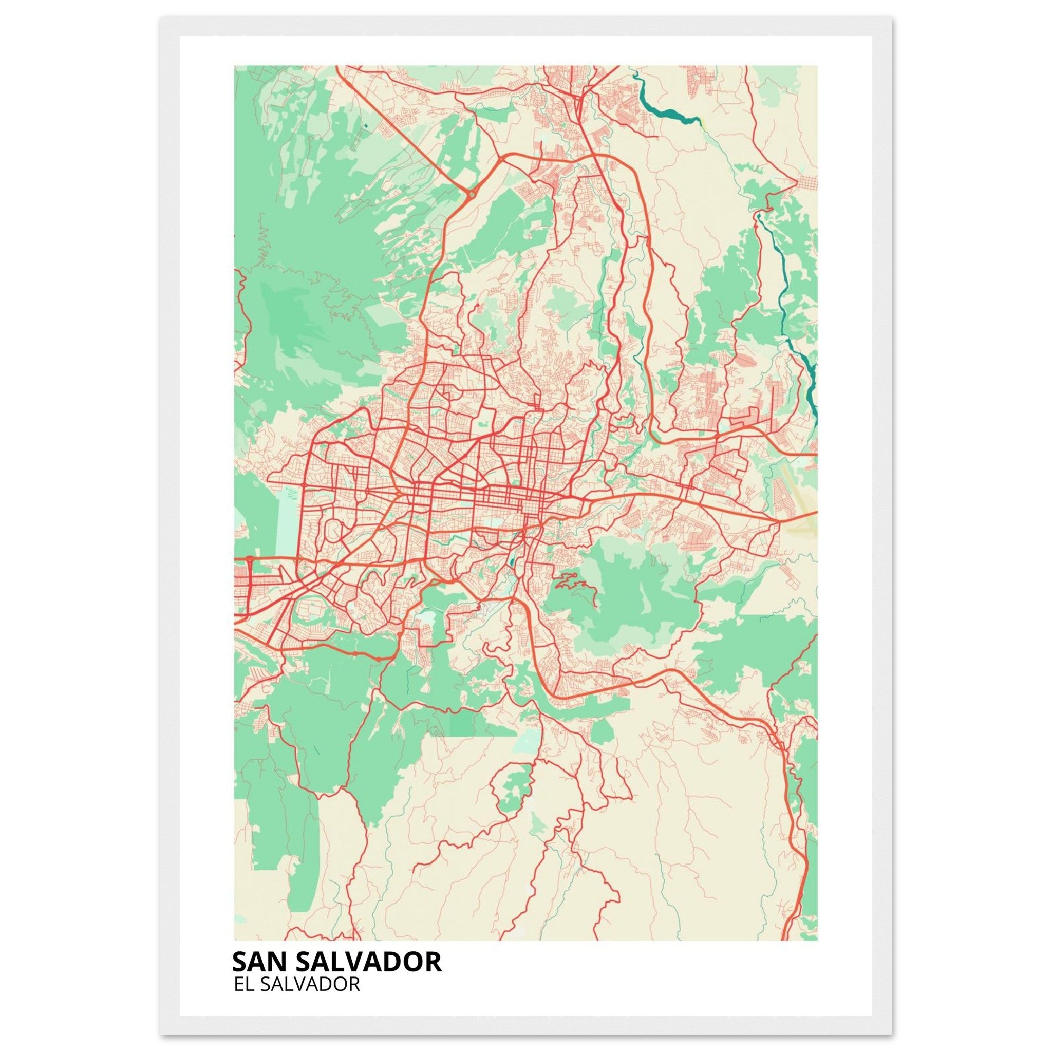 9a76c8e0-d50b-4079-8609-adcbc5362e60