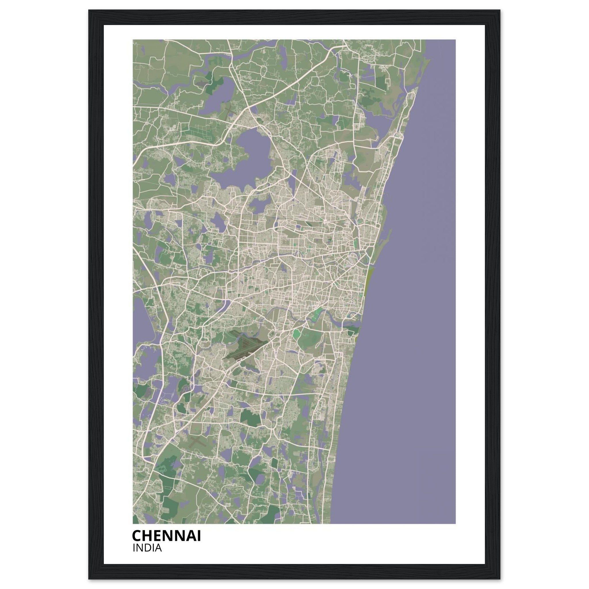 9a7cd7c4-0950-42b3-be9a-829244899cae