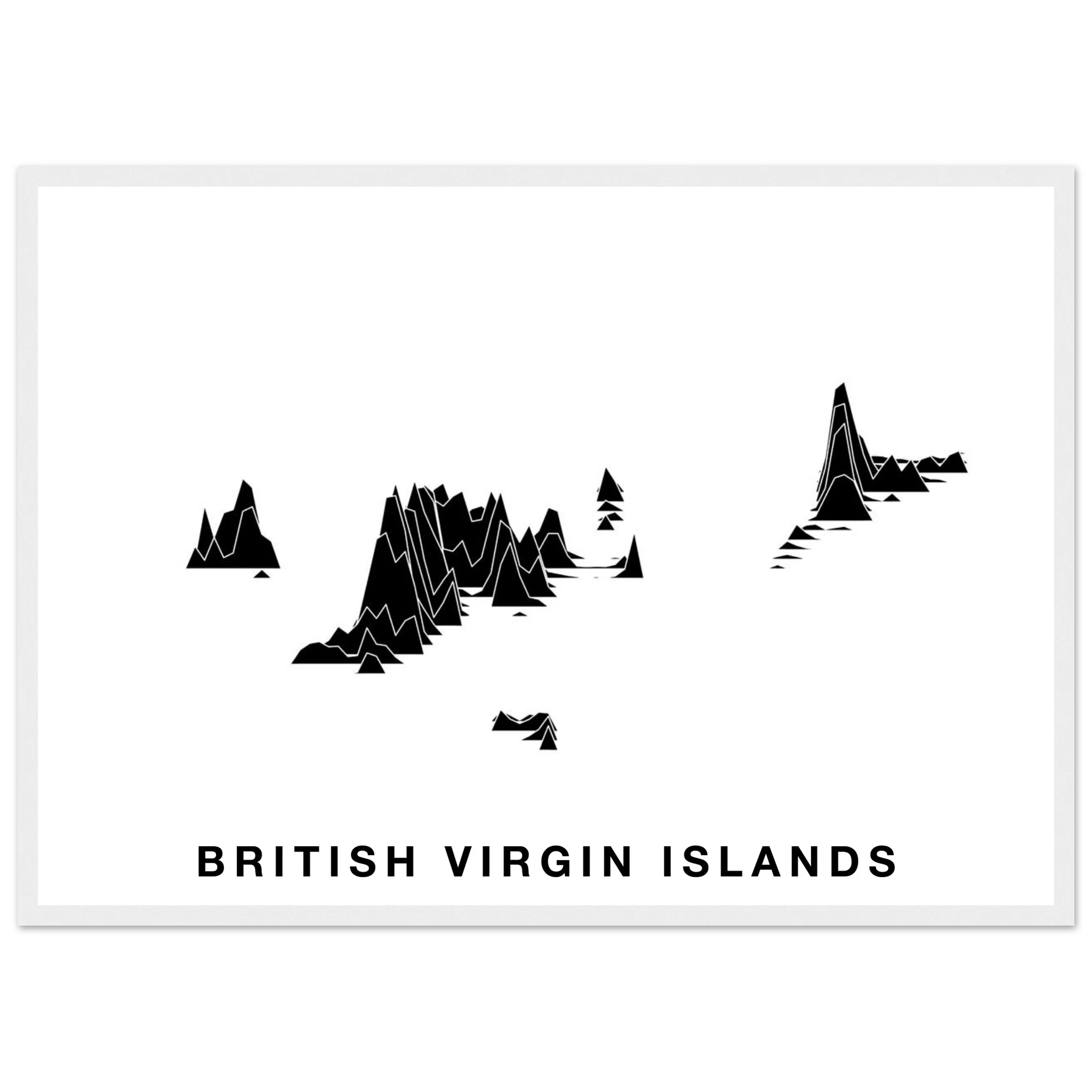 9a83c238-269d-4e9e-99a4-2c12c92b33ff