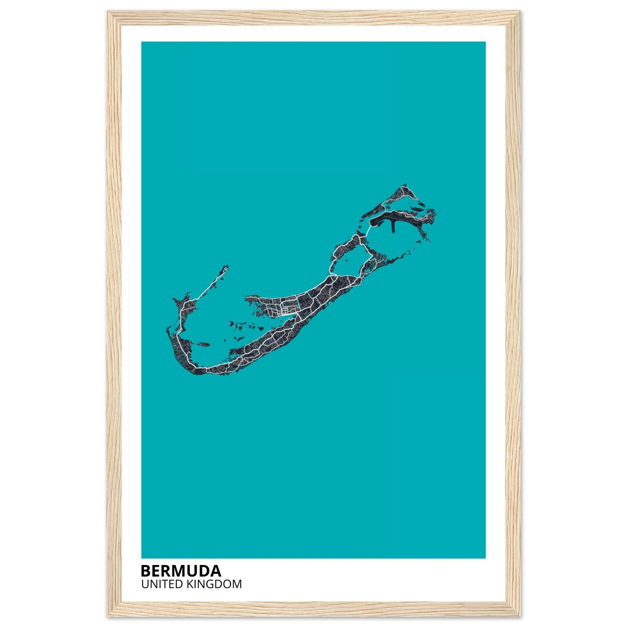 9a8abc11-3184-4ddd-b05a-51848fb7d47c