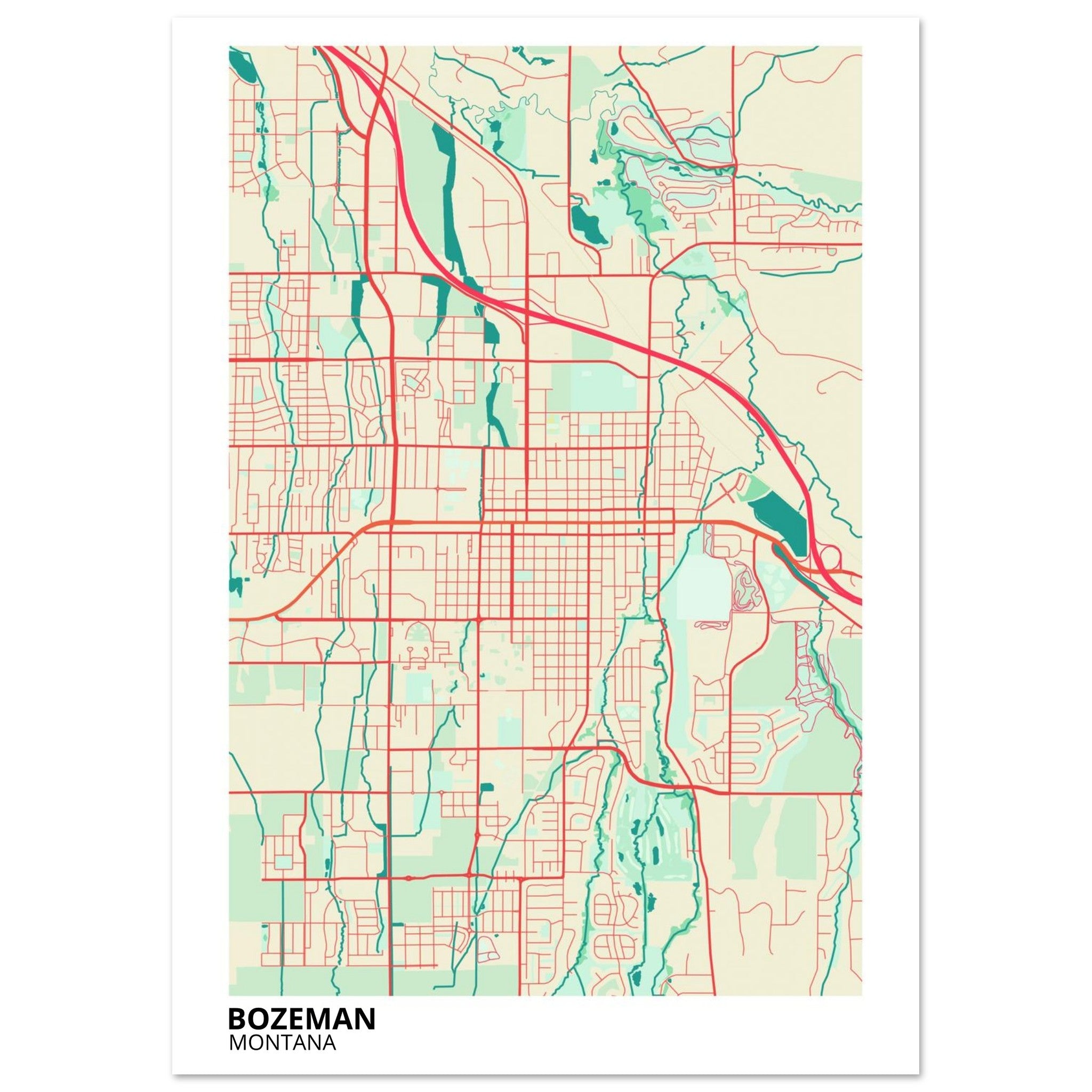 9a90d393-1a81-42cb-8855-75f7c7977d1f