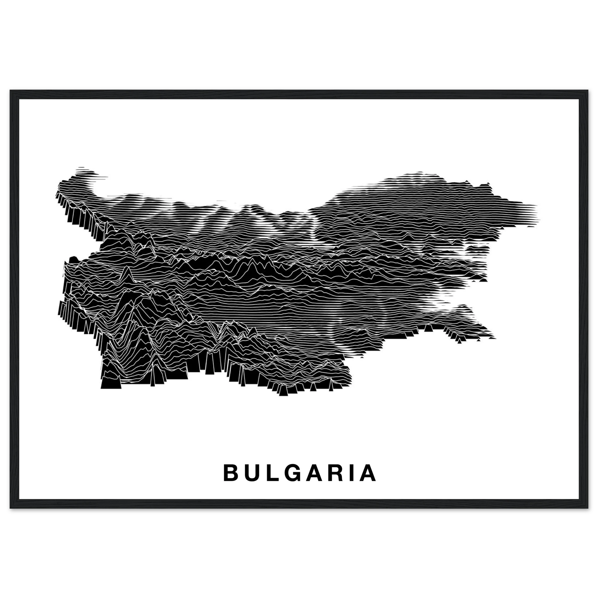 9abc096b-5f45-4b2d-8593-dca69b7df59a