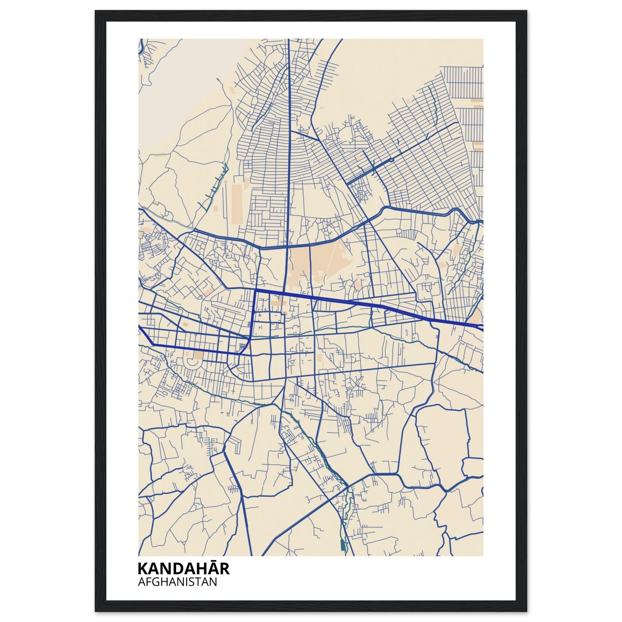 9aca9a32-29f0-451a-9d2b-2e420046cc32