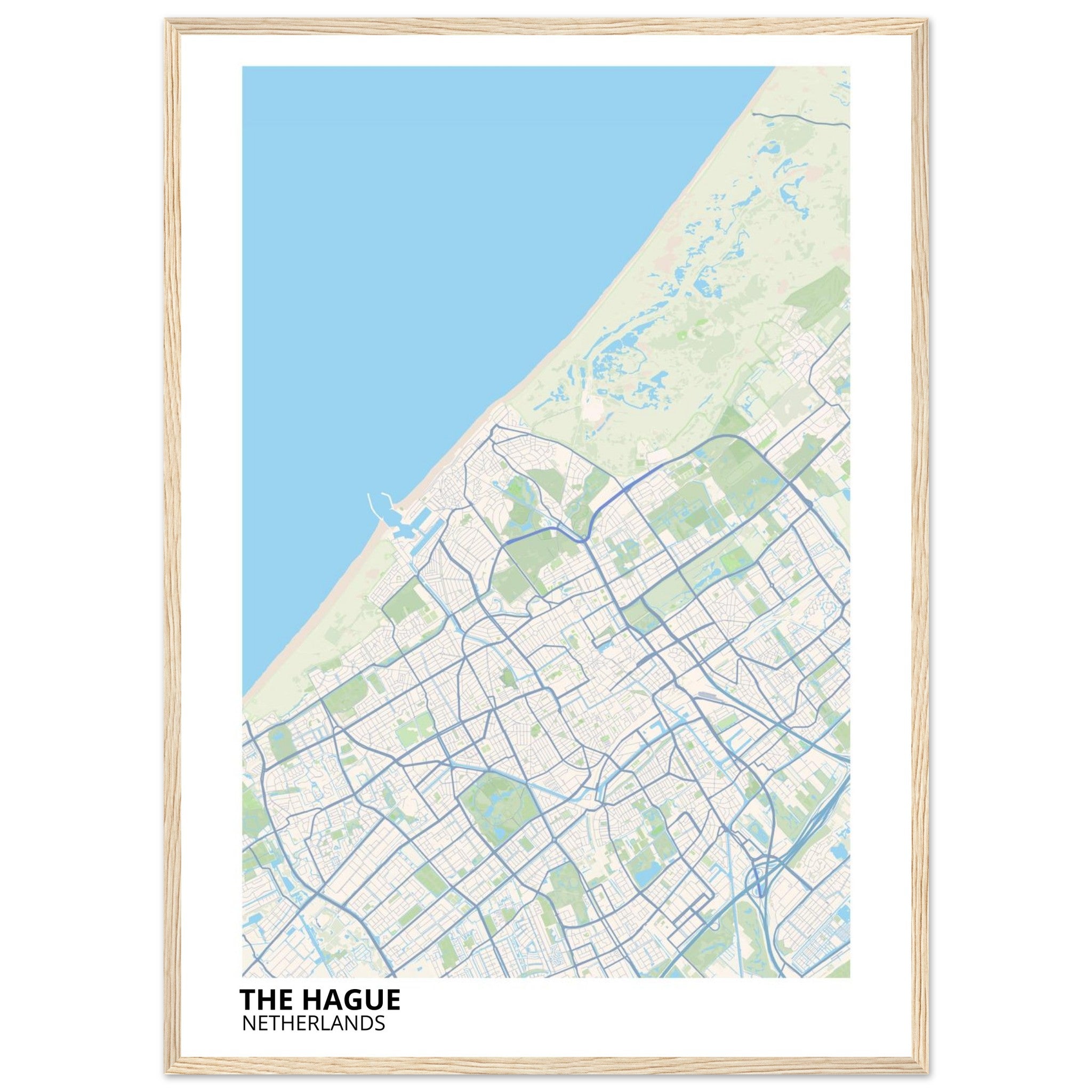 9accbcf6-1643-4435-aaac-37067dba6cee