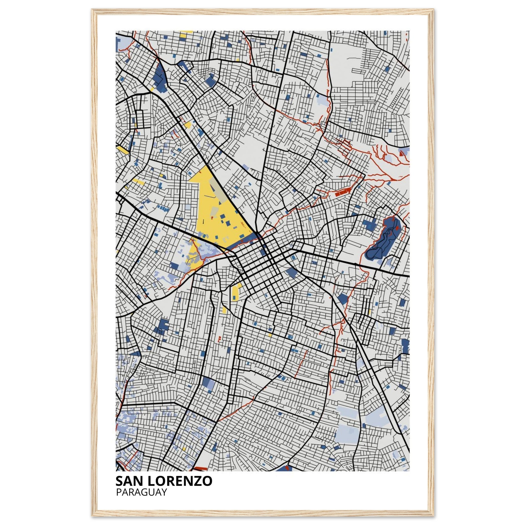 9ad2ffdf-b1d7-42f2-a37f-dbe121ba97a5