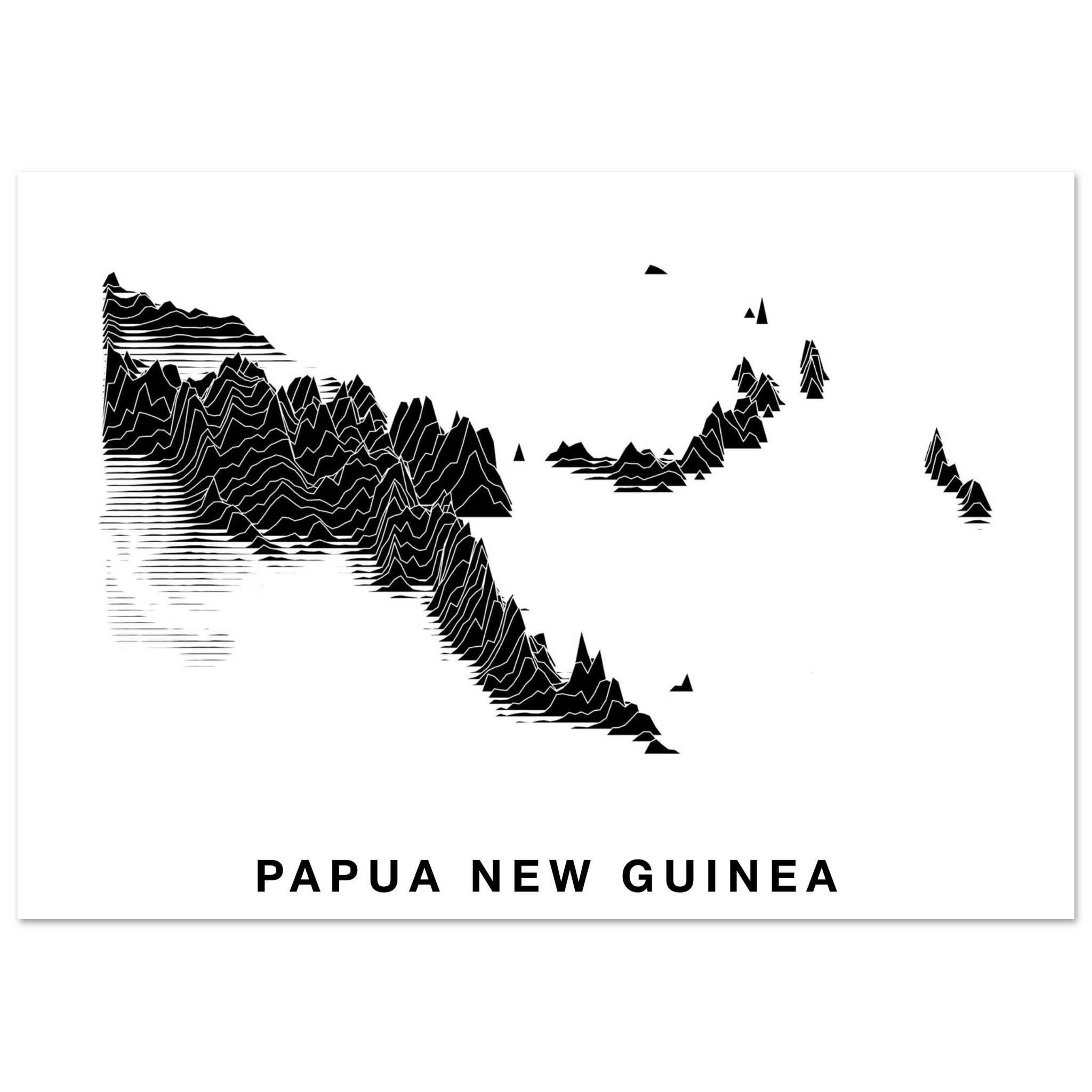 9ad8ee31-ccb4-4009-8fc8-7244e1bdbf0e