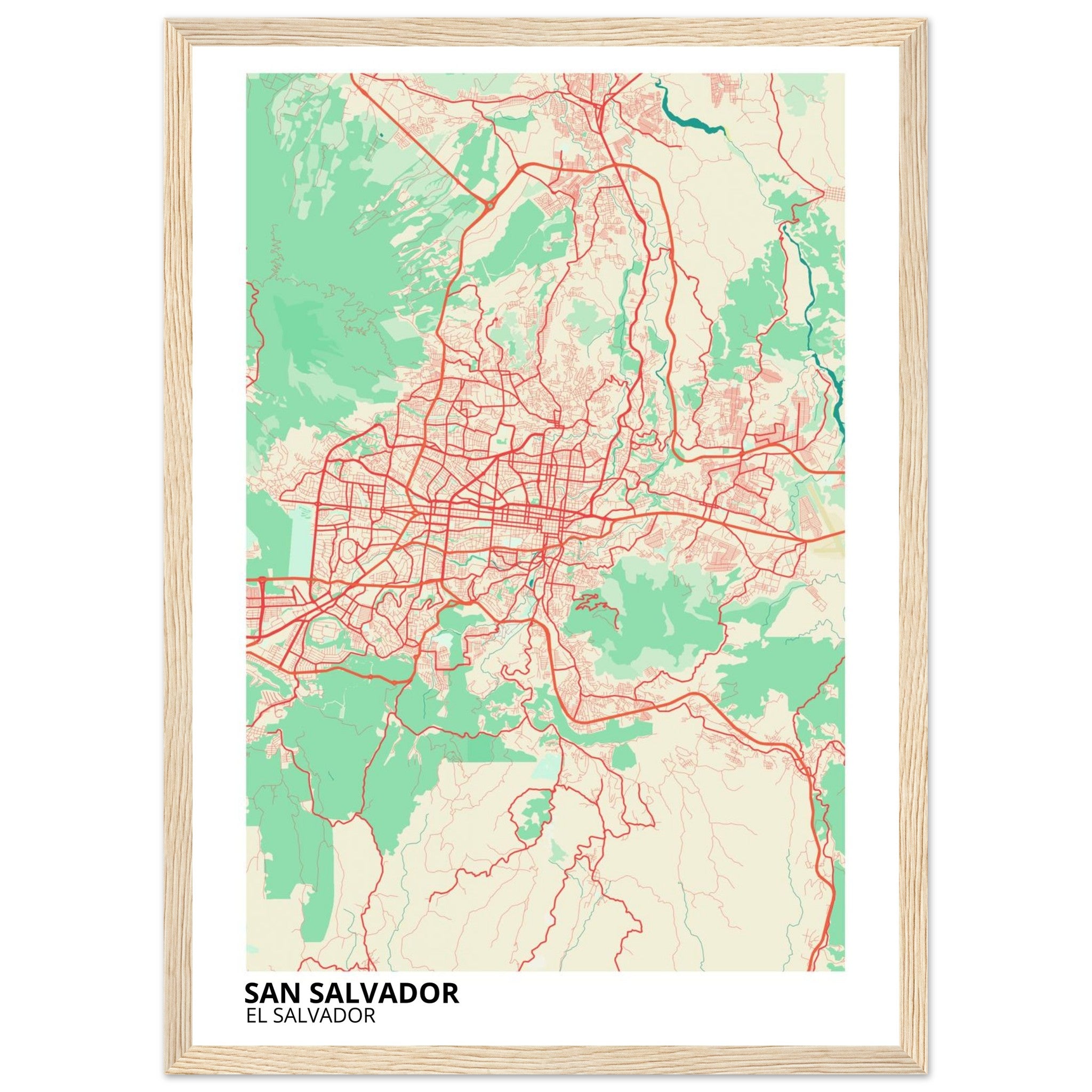 9ada2a96-357b-46a5-b625-55b097bb9d06