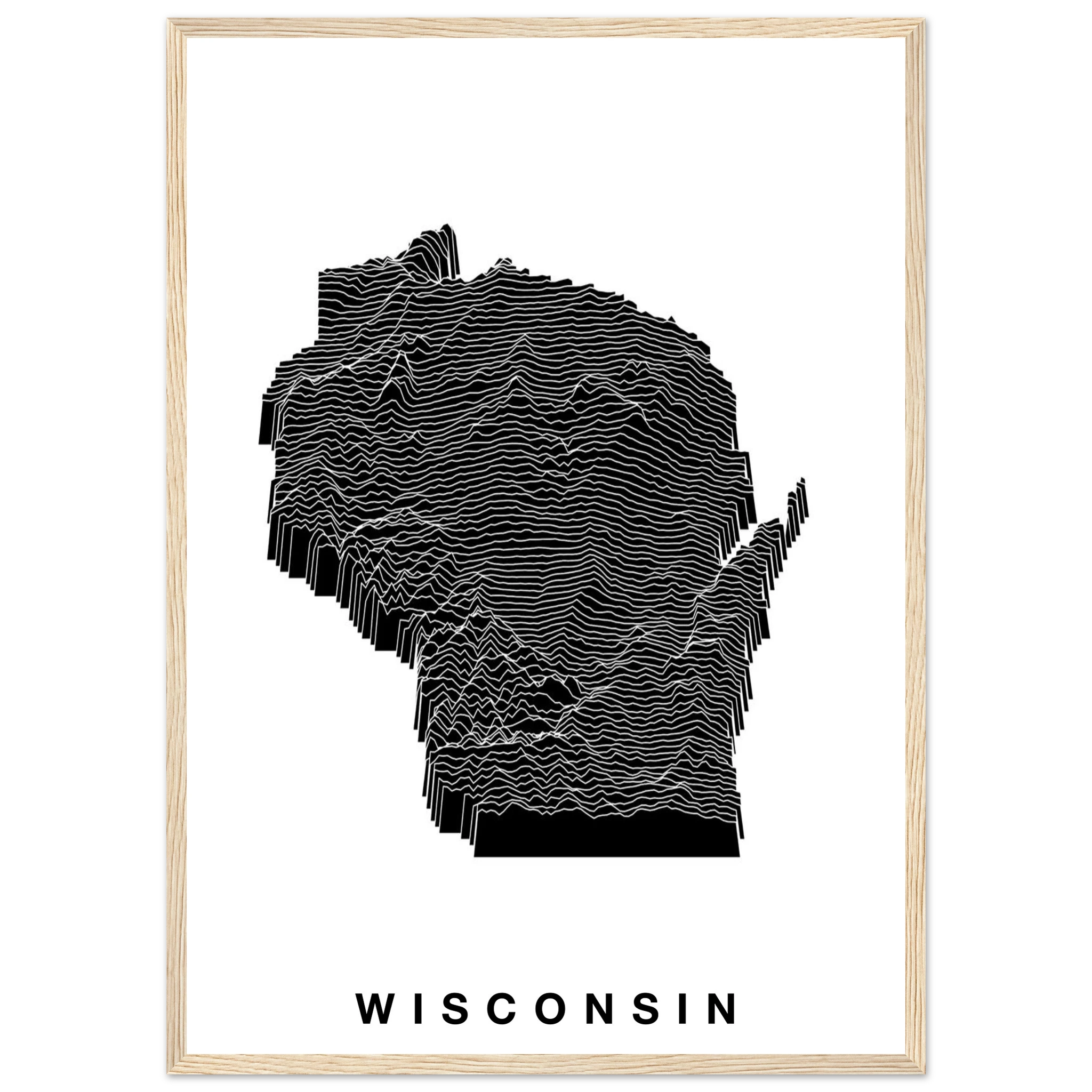 9adcc0b6-8695-48b4-b428-ab6790abd2b2