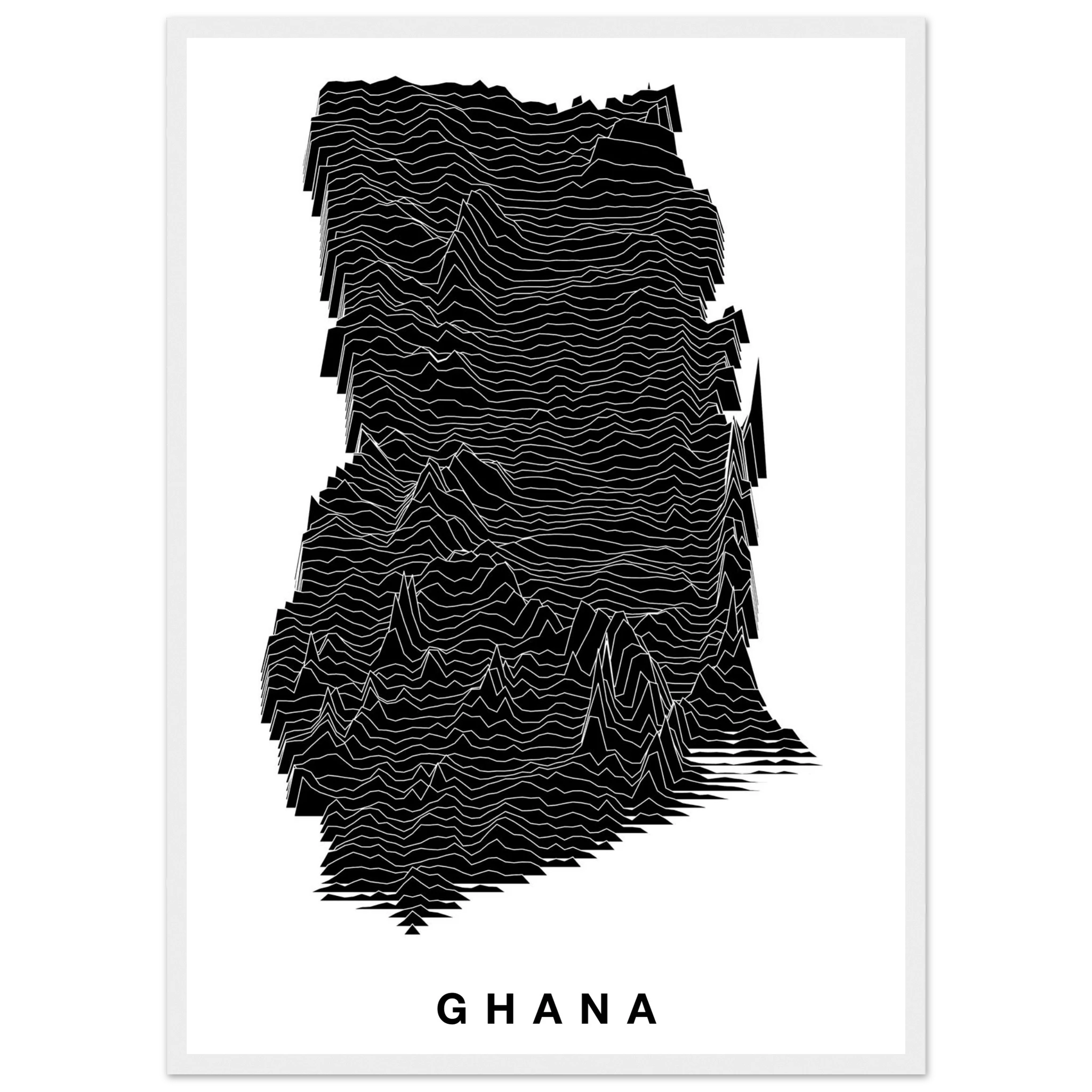 9adedce7-fd24-49ba-8e6c-d3cb140a6523