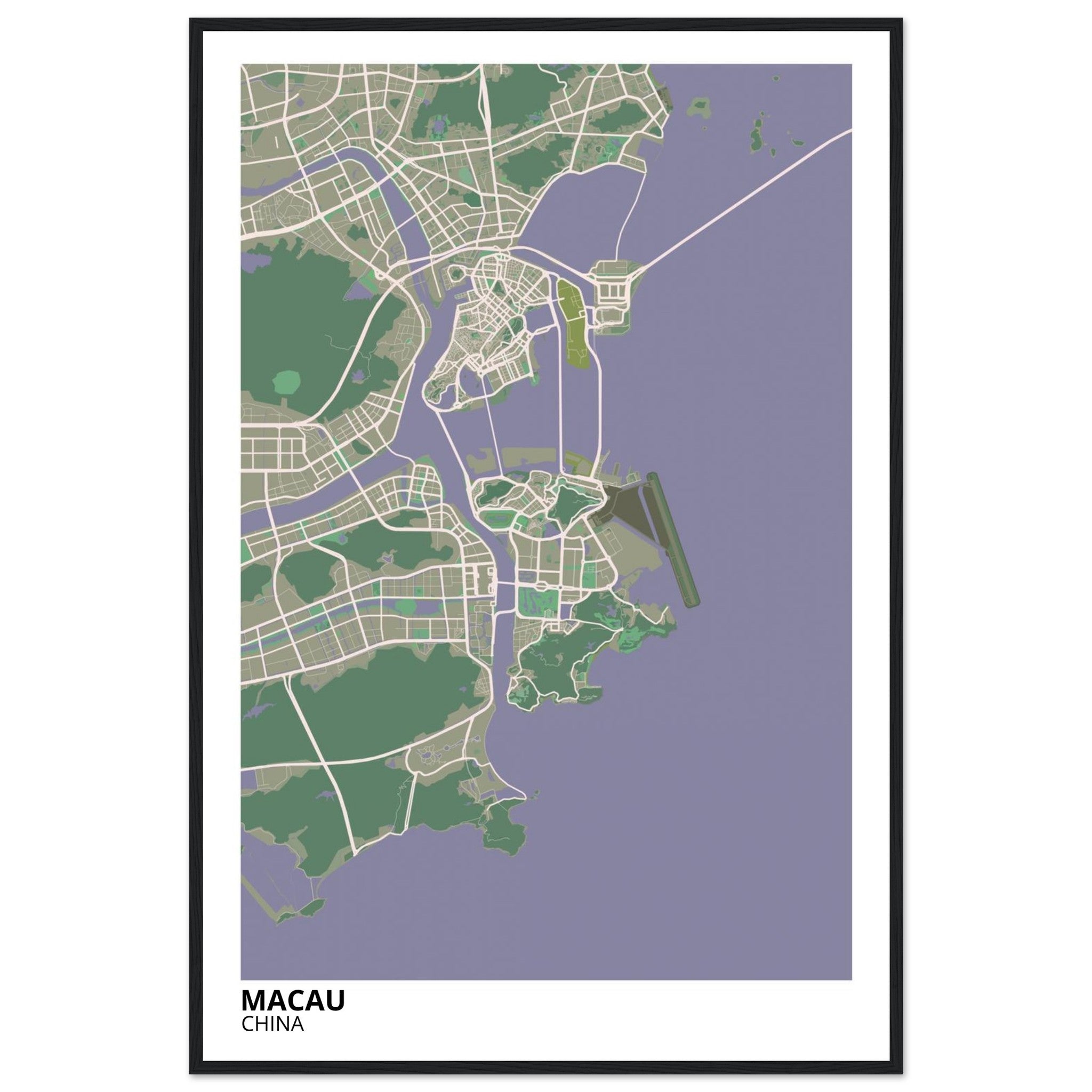 9ae29a2c-3b8d-4acf-965e-d7a130dacb99