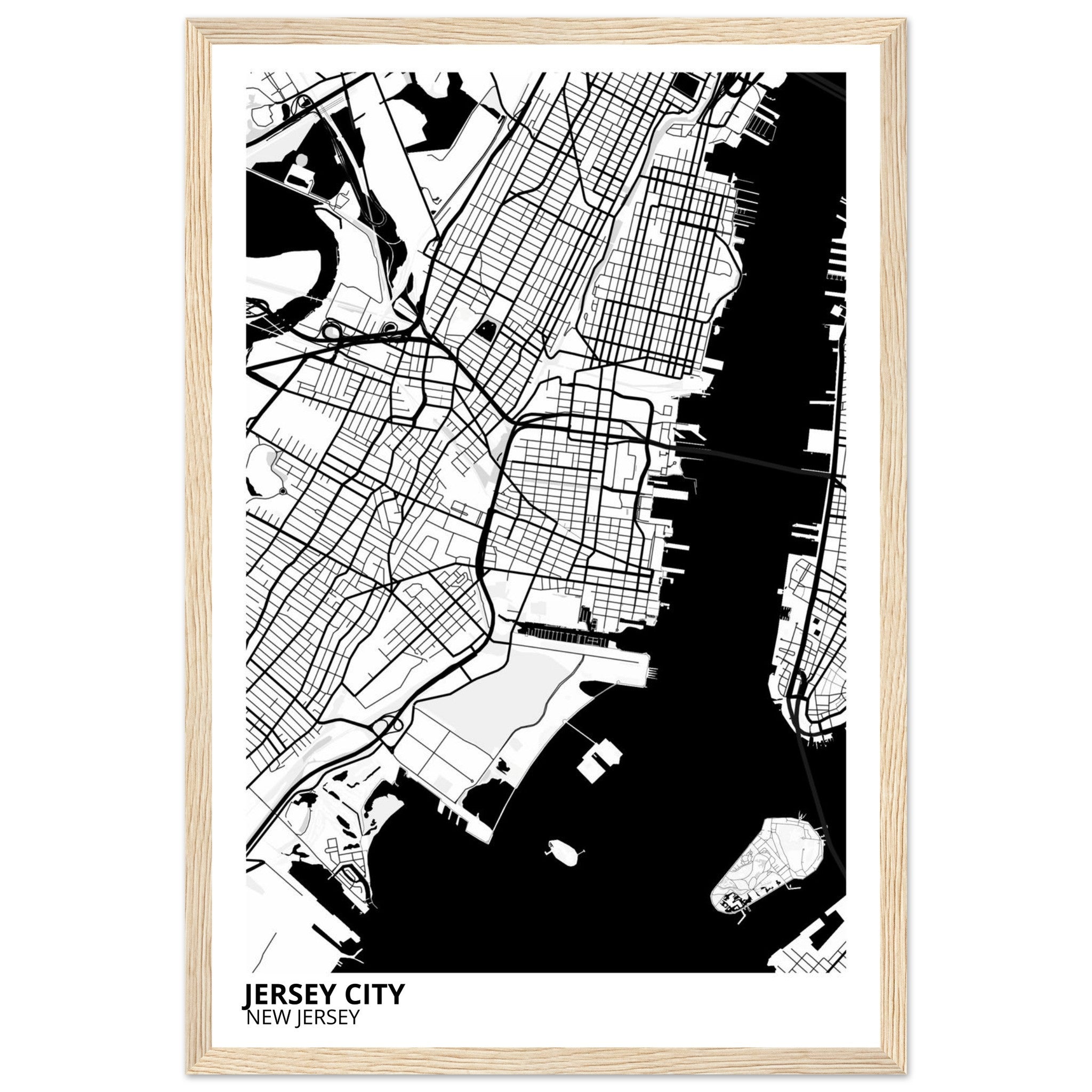 9af006e0-7f13-4b6f-9066-6294f48146b0