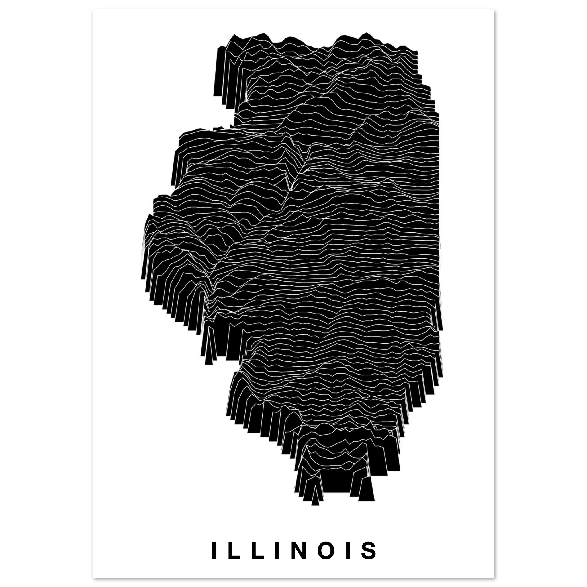 9b0025fb-c042-445f-9eba-4d849994ccaa