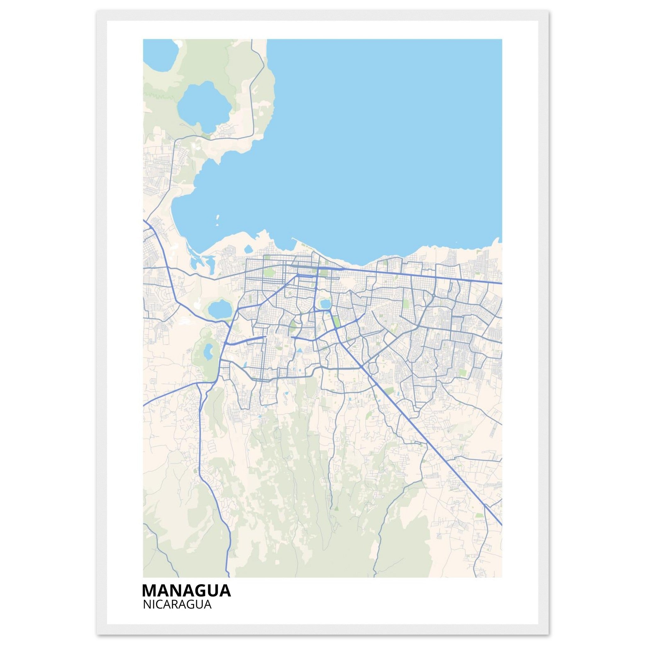 9b05e293-89f0-4afb-ba66-fe9c686f7efc