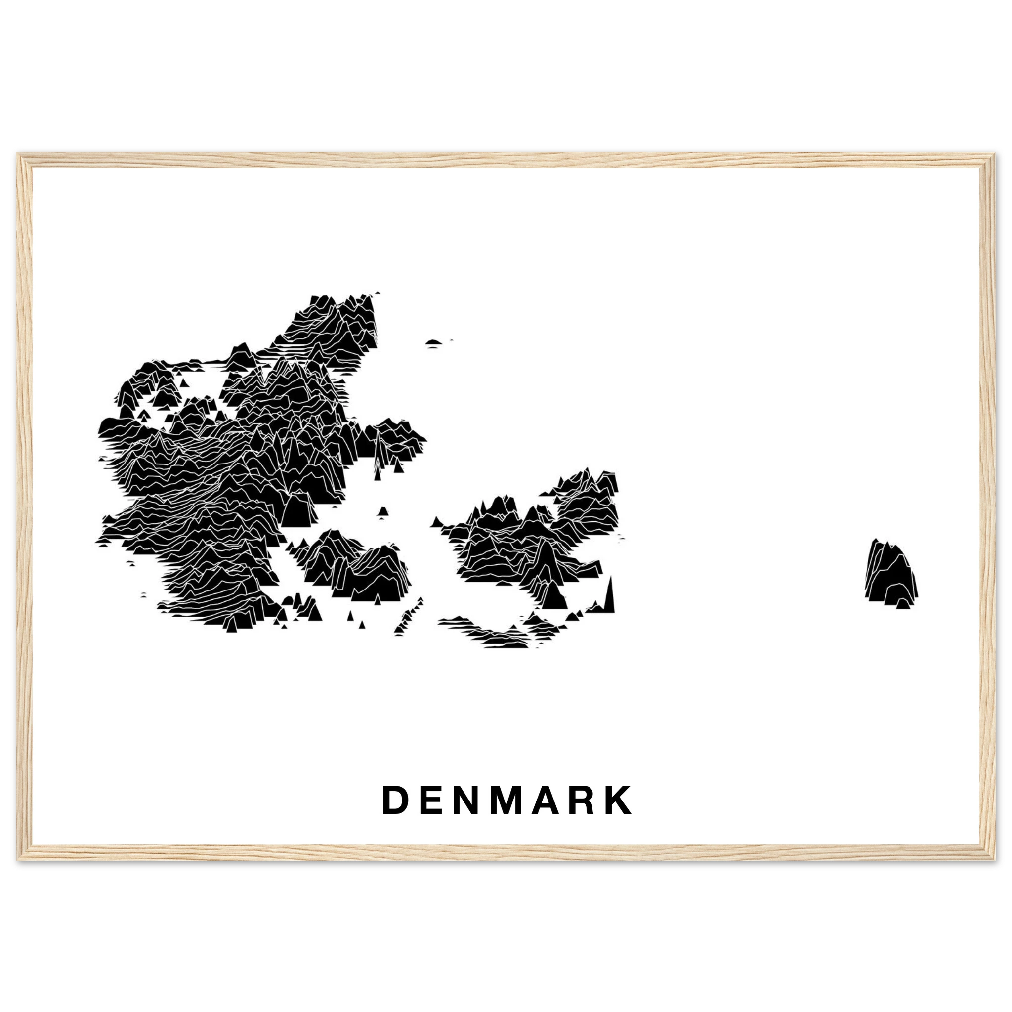 9b24b276-473e-4613-9462-e0725c0b82d1