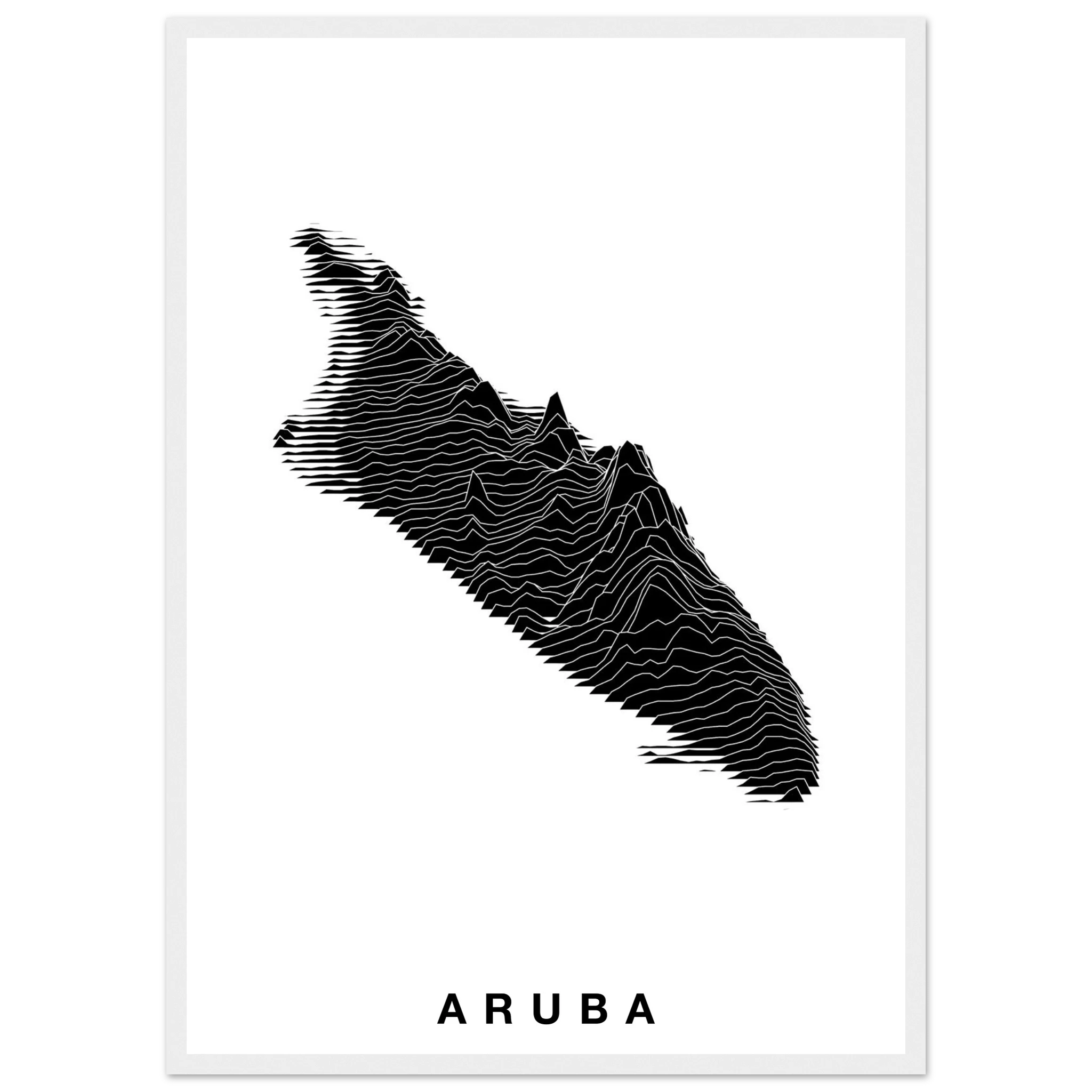 9b2e1211-1373-4119-a7b4-585c09c1b5a5