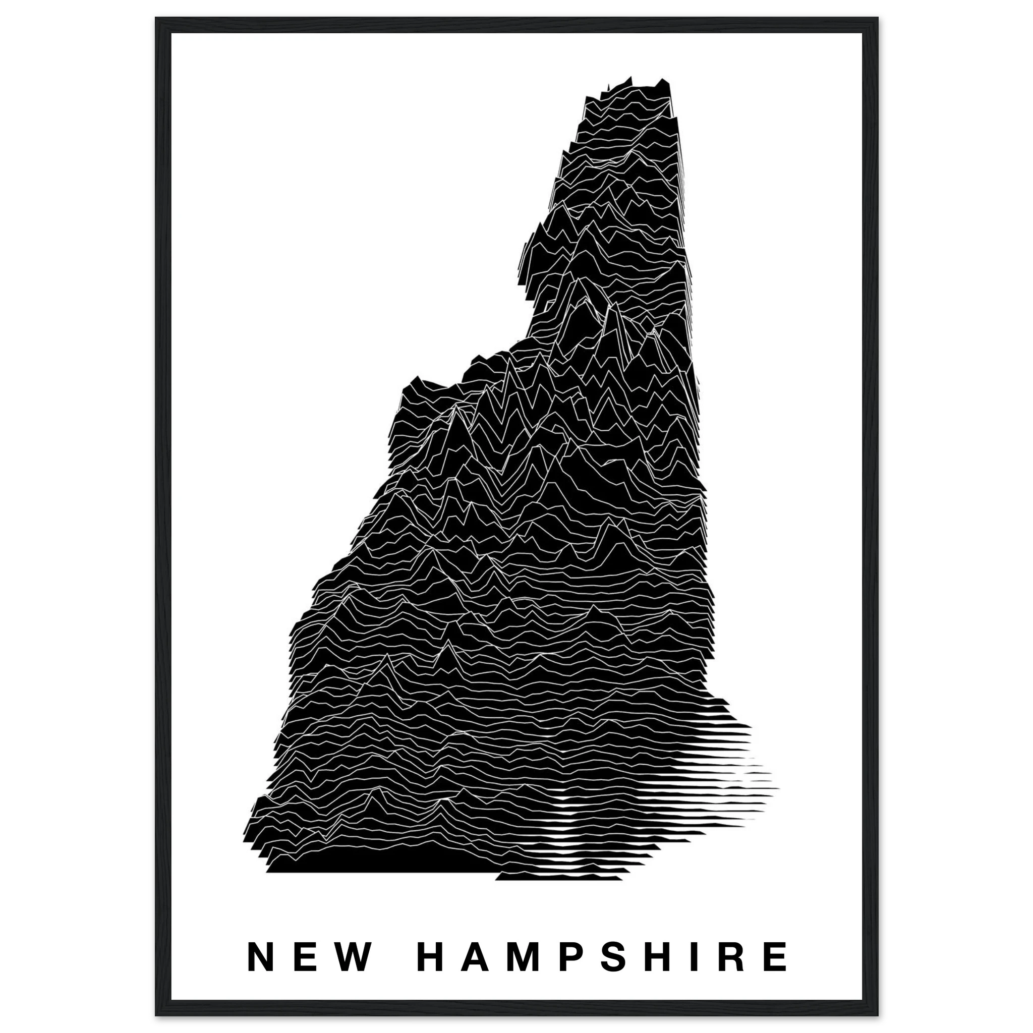 9b472683-5419-4b10-8bb5-bff1e5fa7b80