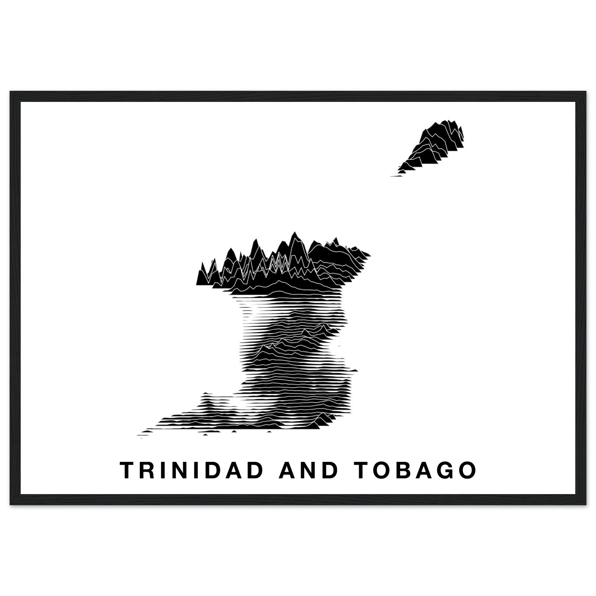 9b52c132-21a7-4b84-818c-7d5e83d07722