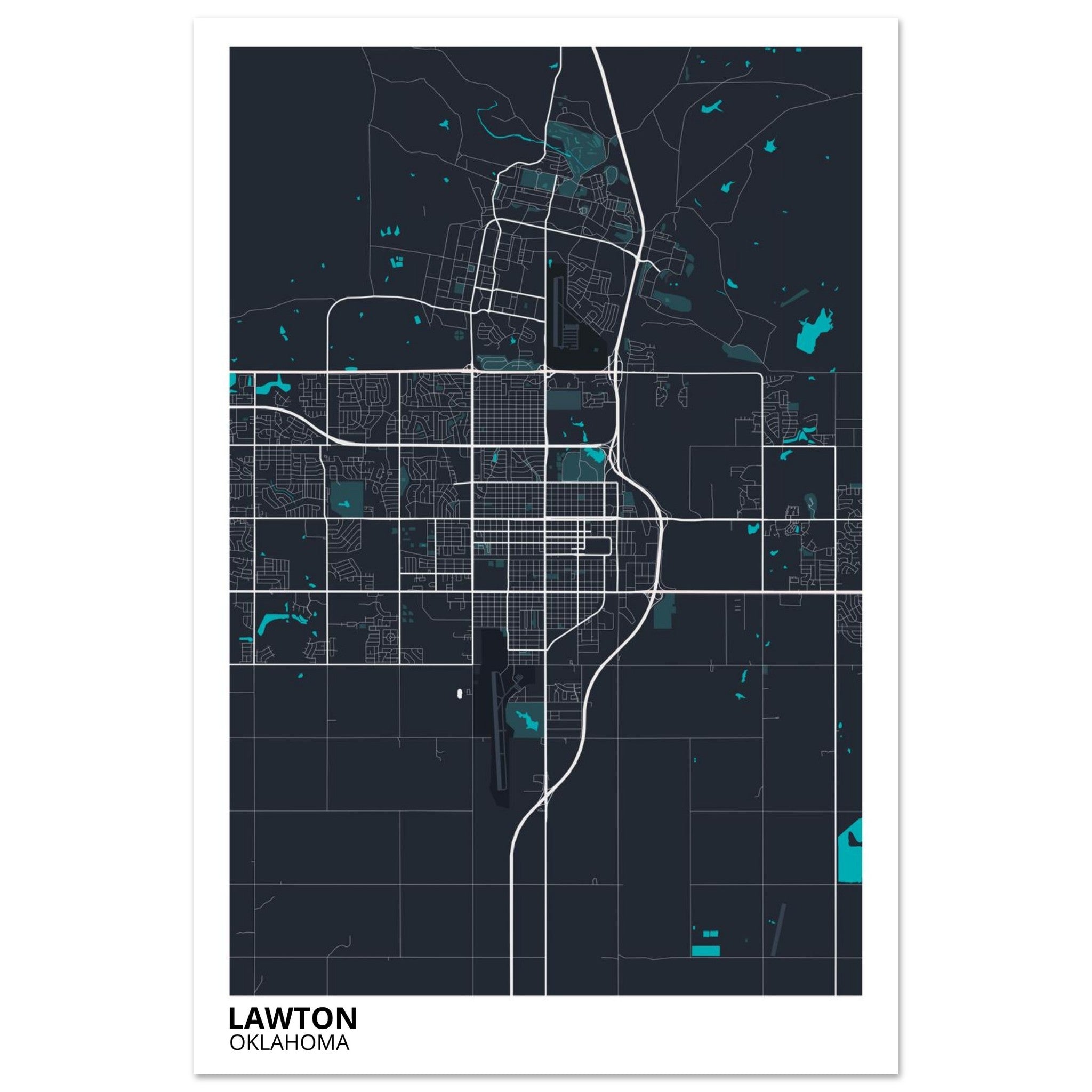 9b57735d-706c-41ec-b1e9-0a5b4b56ee54