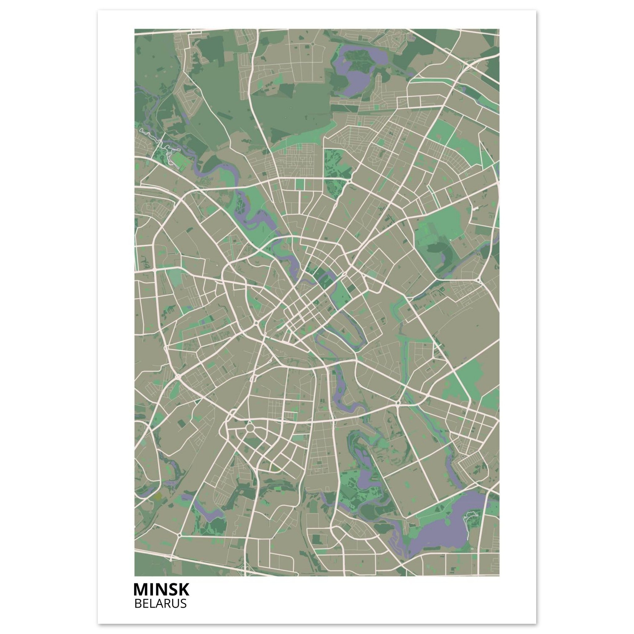 9b58a1fd-42dd-4fbf-b0df-32f4079a9628