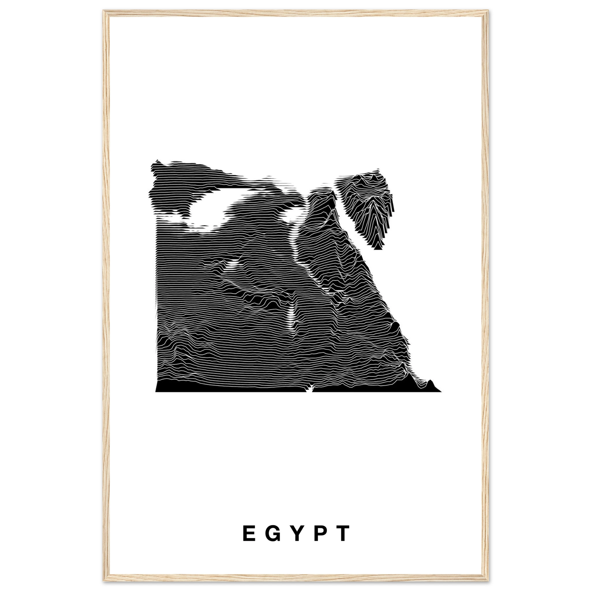 9b5a0018-d709-4997-8695-c3c487d54275