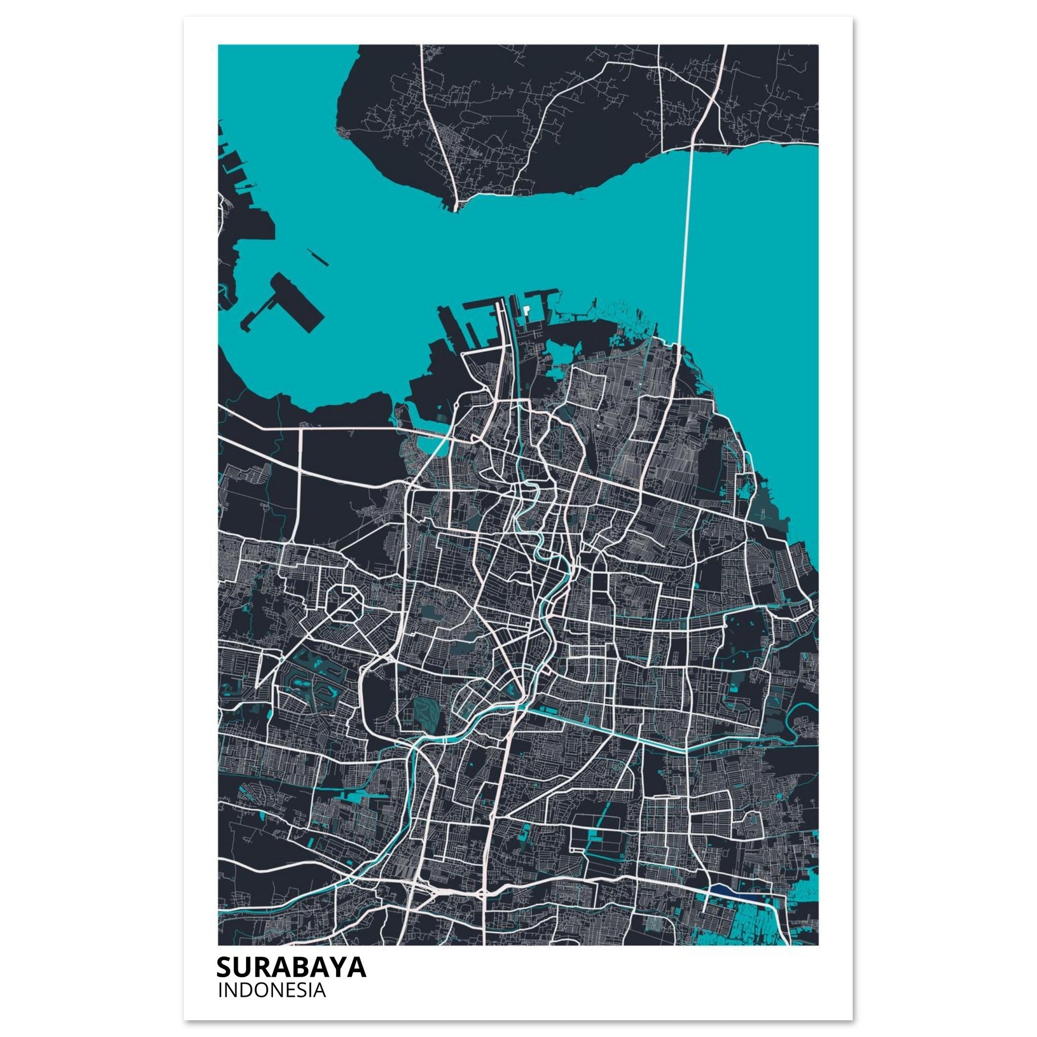 9b5fea63-b78a-4006-bba1-6f3a2d0e6ff7